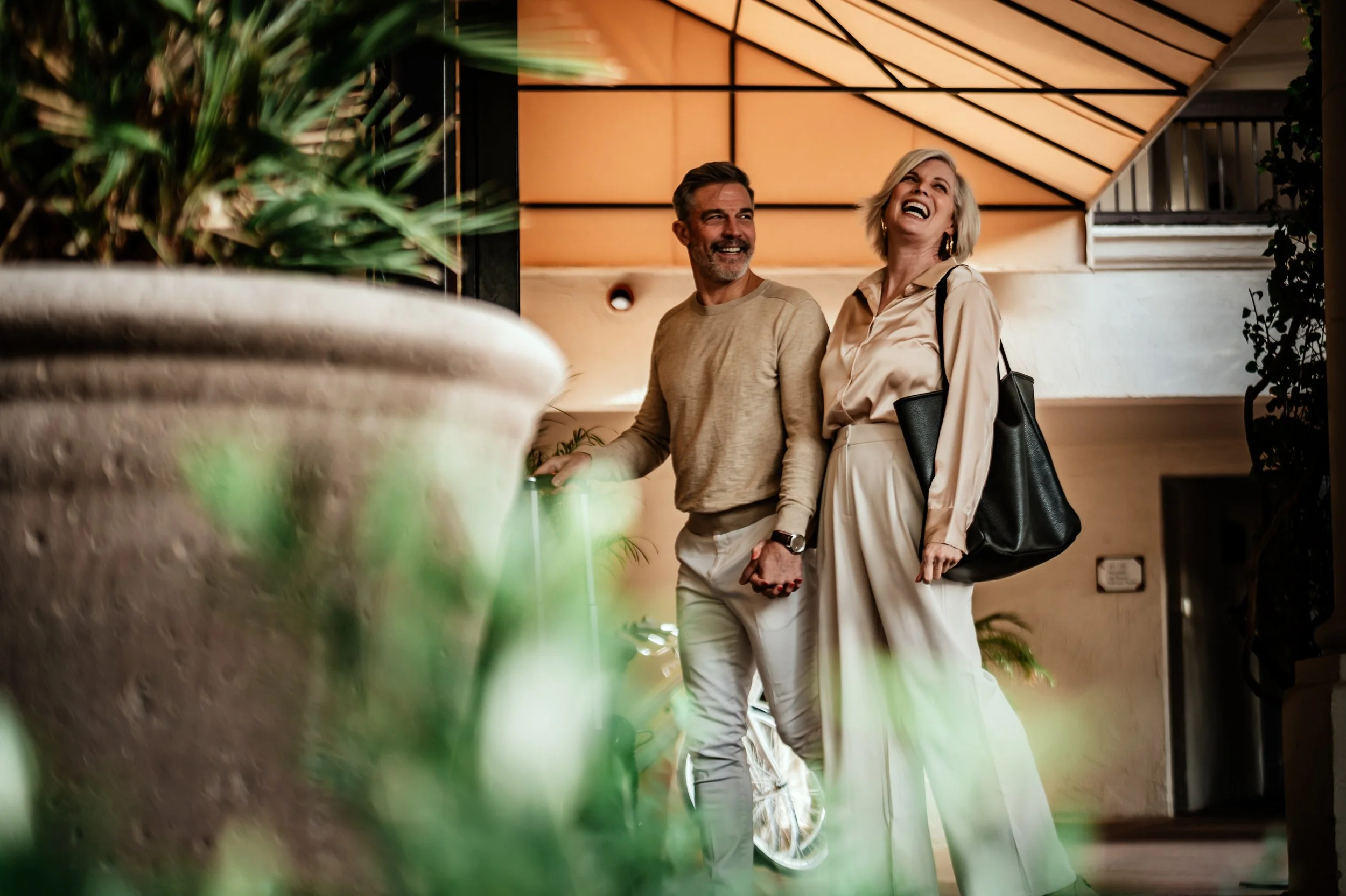 scottsdale resort & spa-2297.jpg