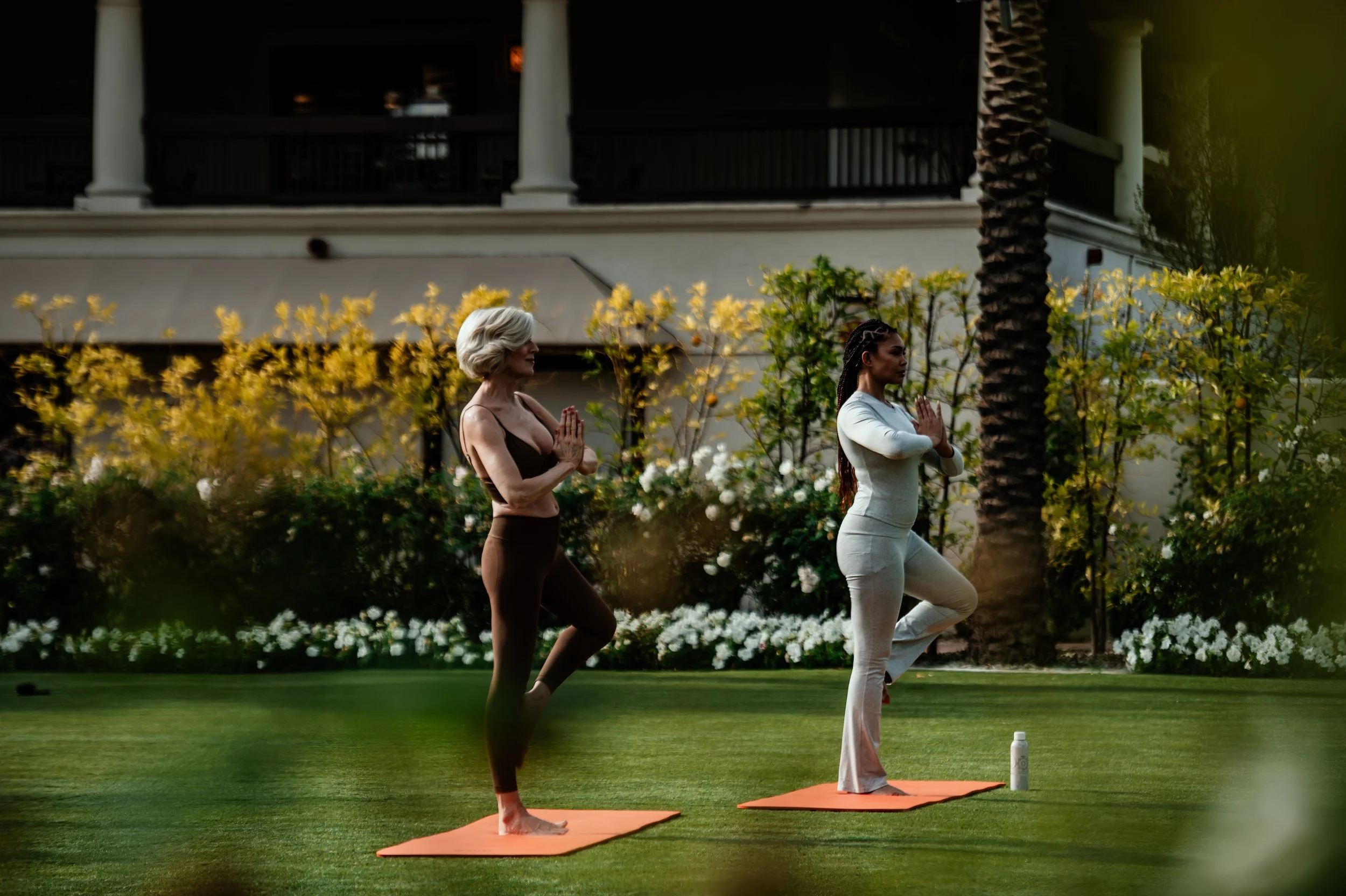 scottsdale resort & spa-2557.jpg