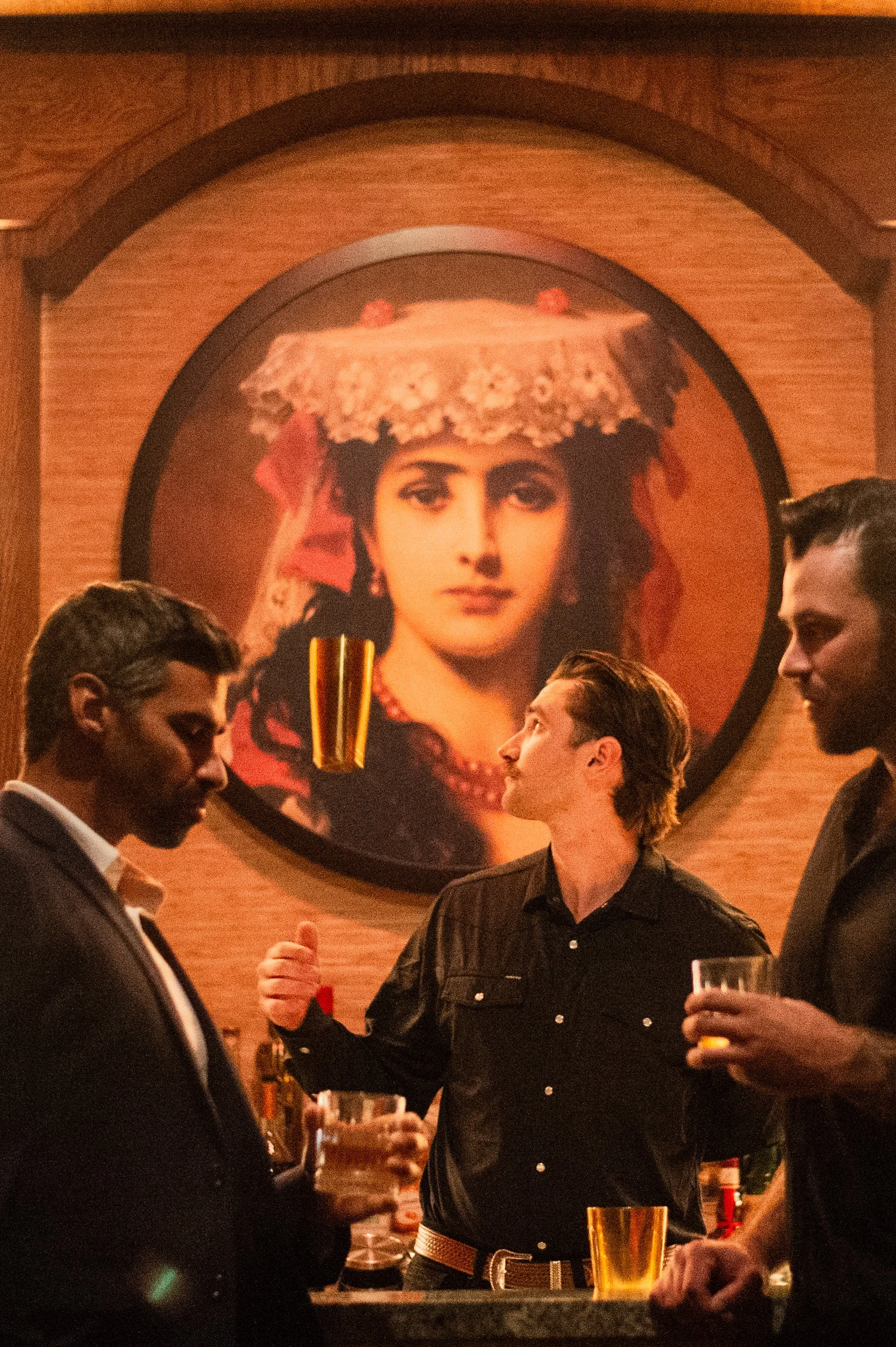 scottsdale resort & spa-2891.jpg