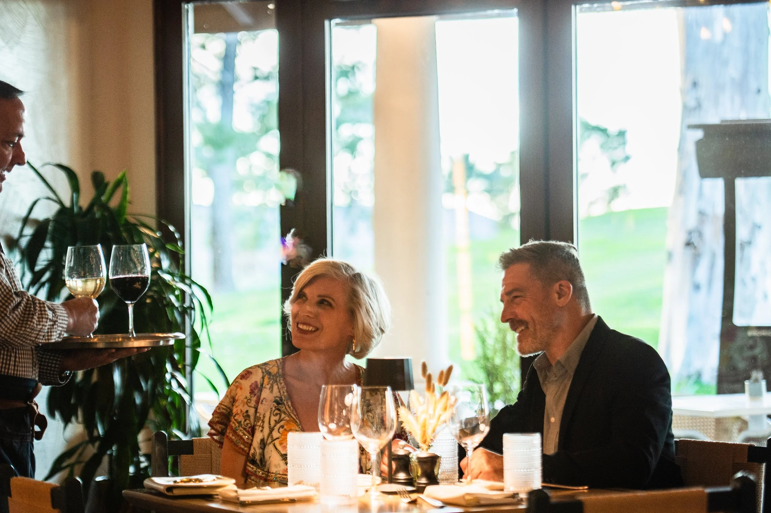 scottsdale resort & spa-2705.jpg