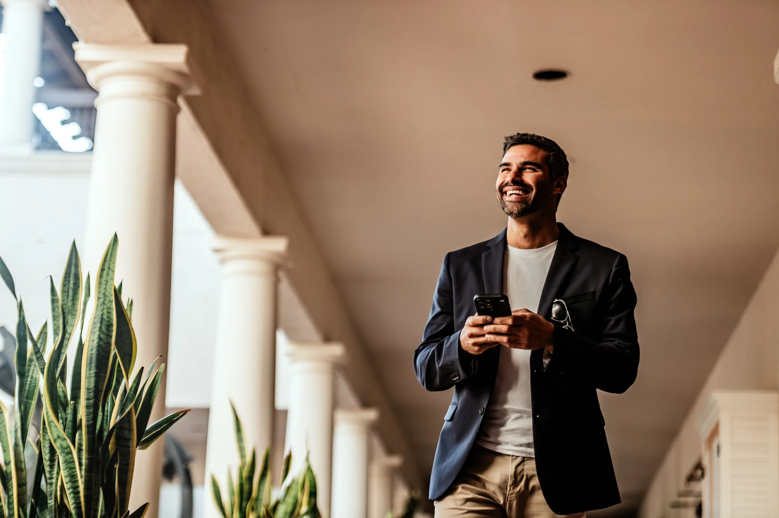 scottsdale resort & spa-2452.jpg