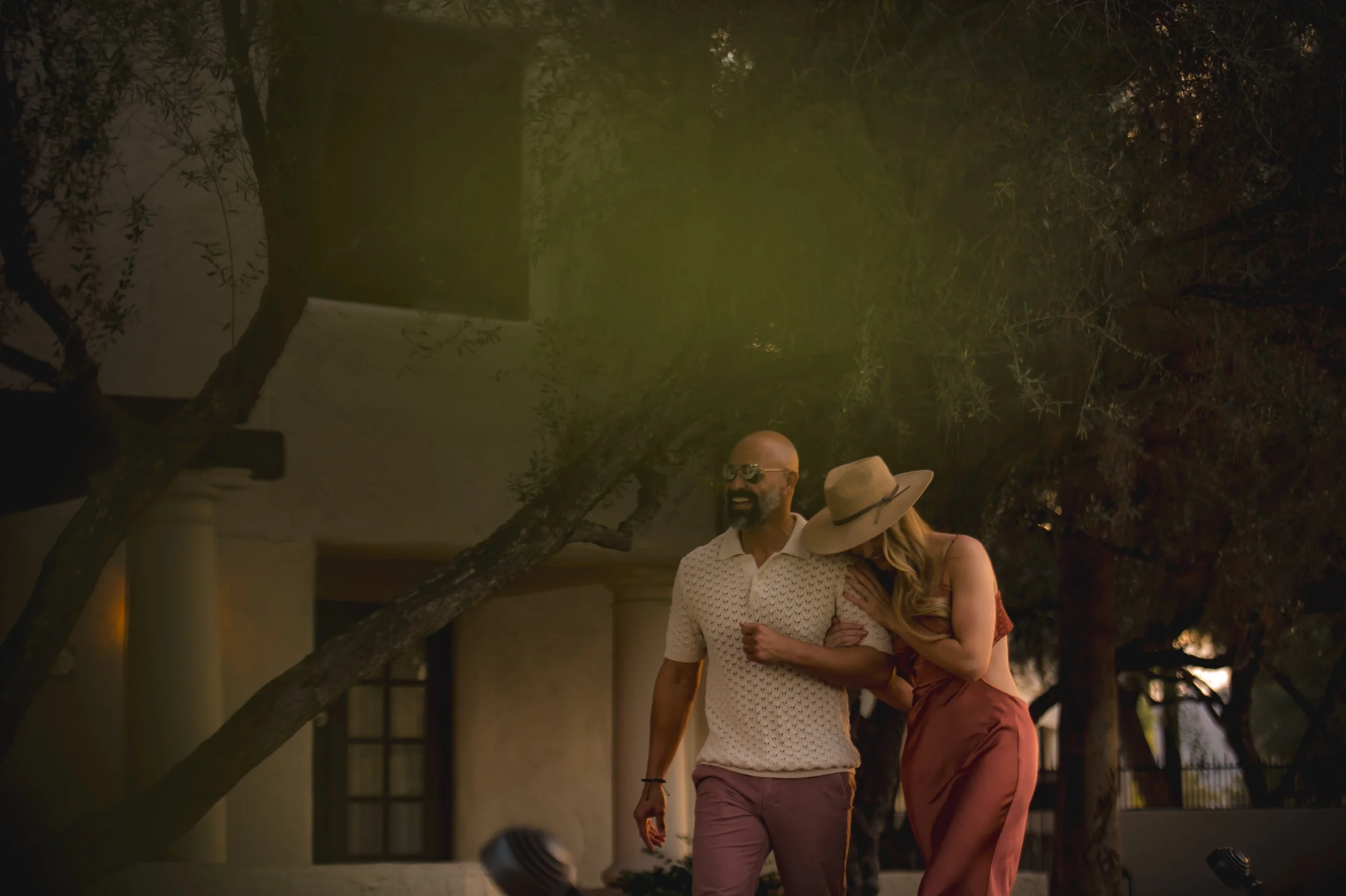 scottsdale resort & spa-3490.jpg