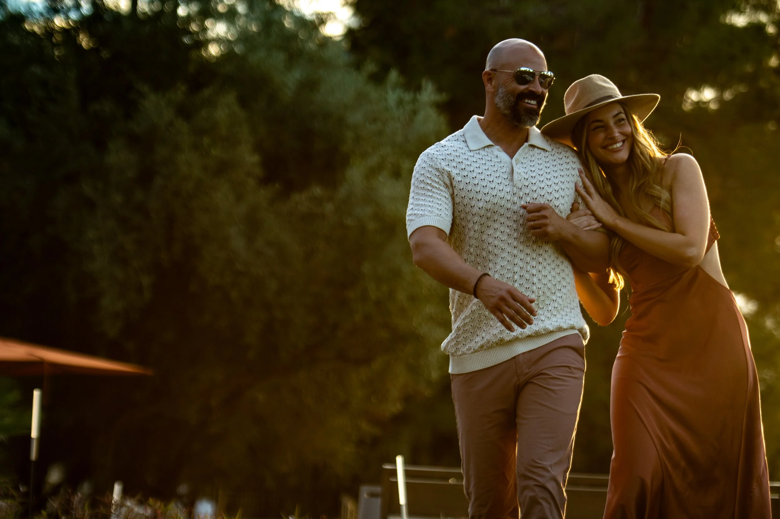 scottsdale resort & spa-3452.jpg