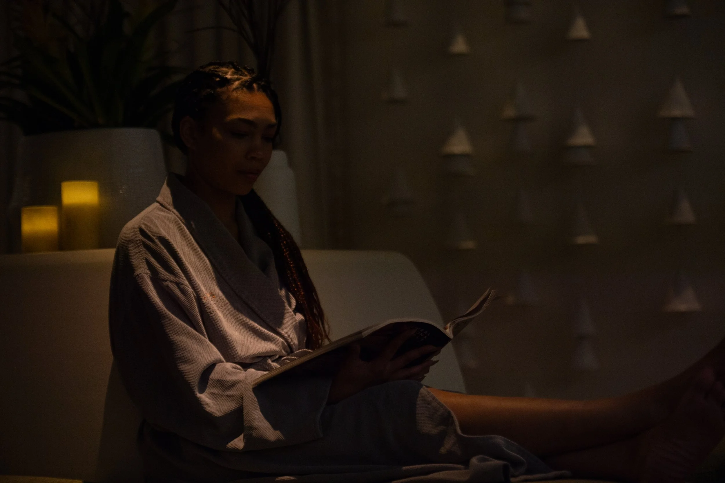 scottsdale resort & spa-3562.jpg