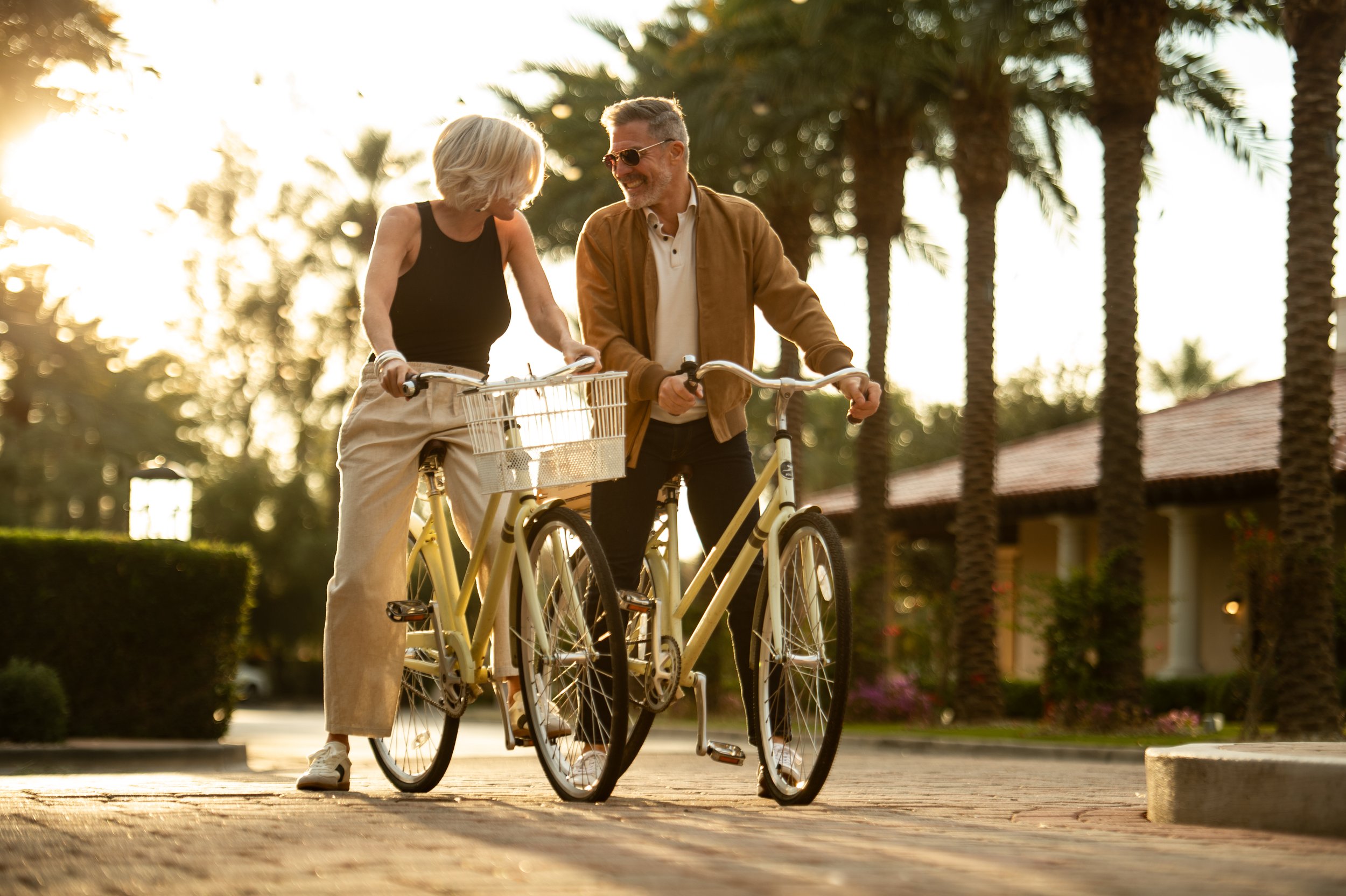 scottsdale resort & spa-2131.jpg