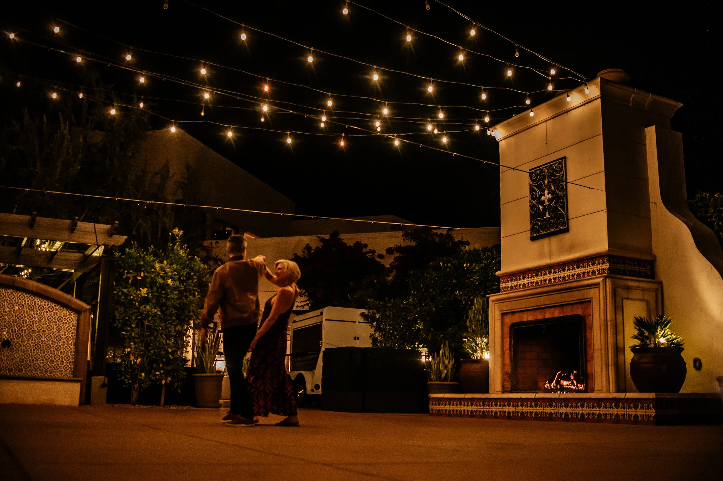 scottsdale resort & spa-3661.jpg