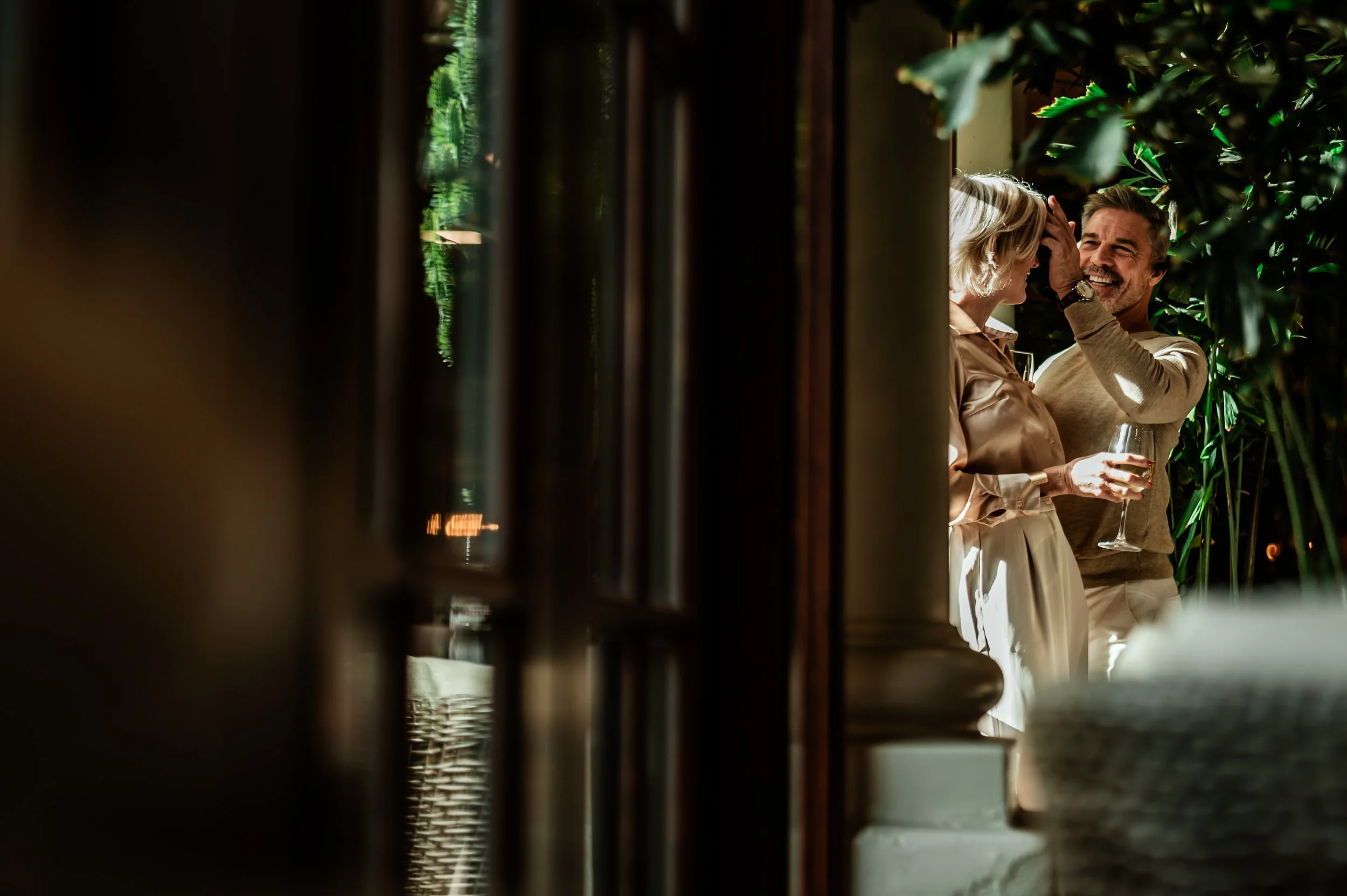 scottsdale resort & spa-2337.jpg