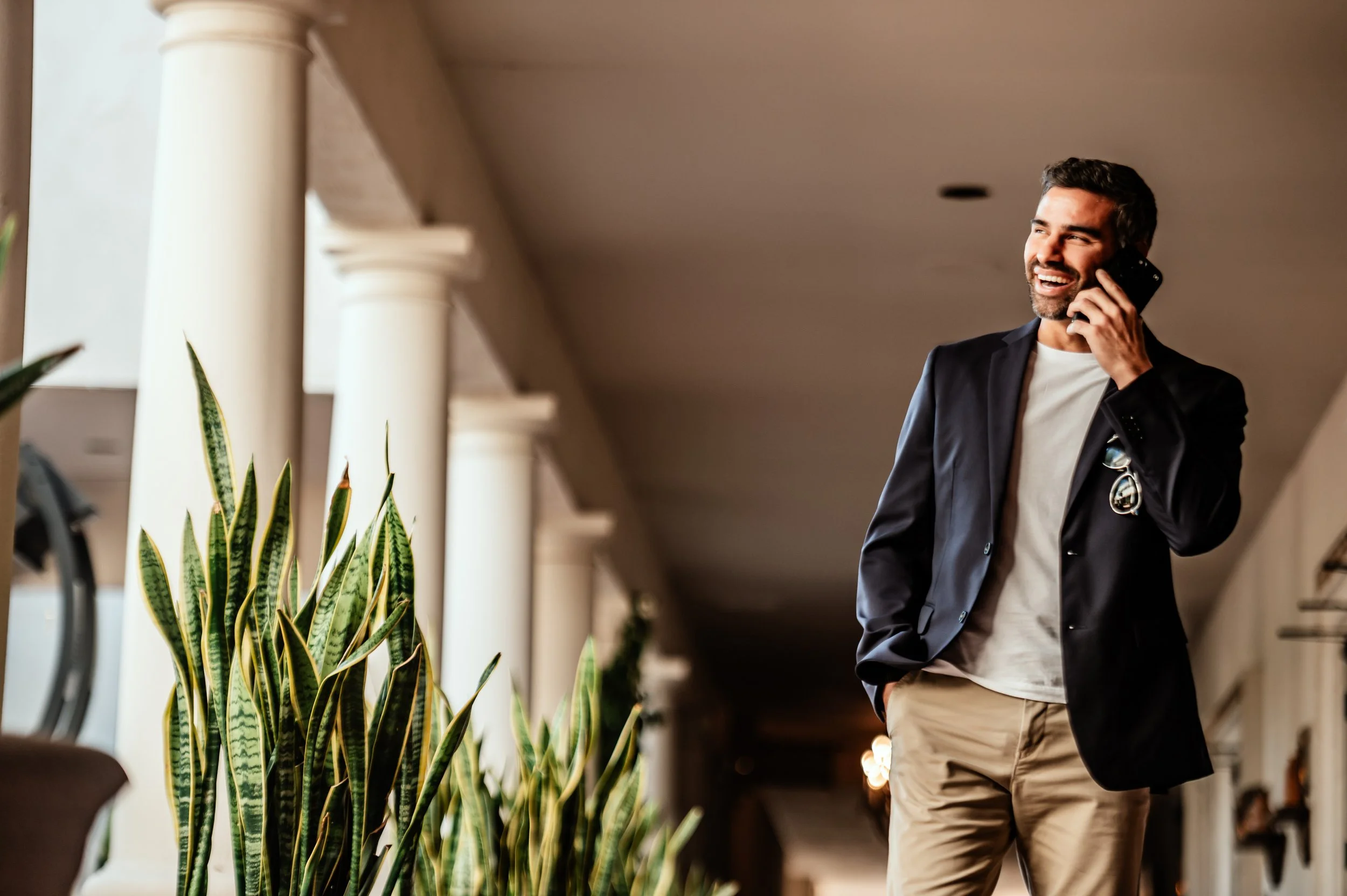 scottsdale resort & spa-2459.jpg