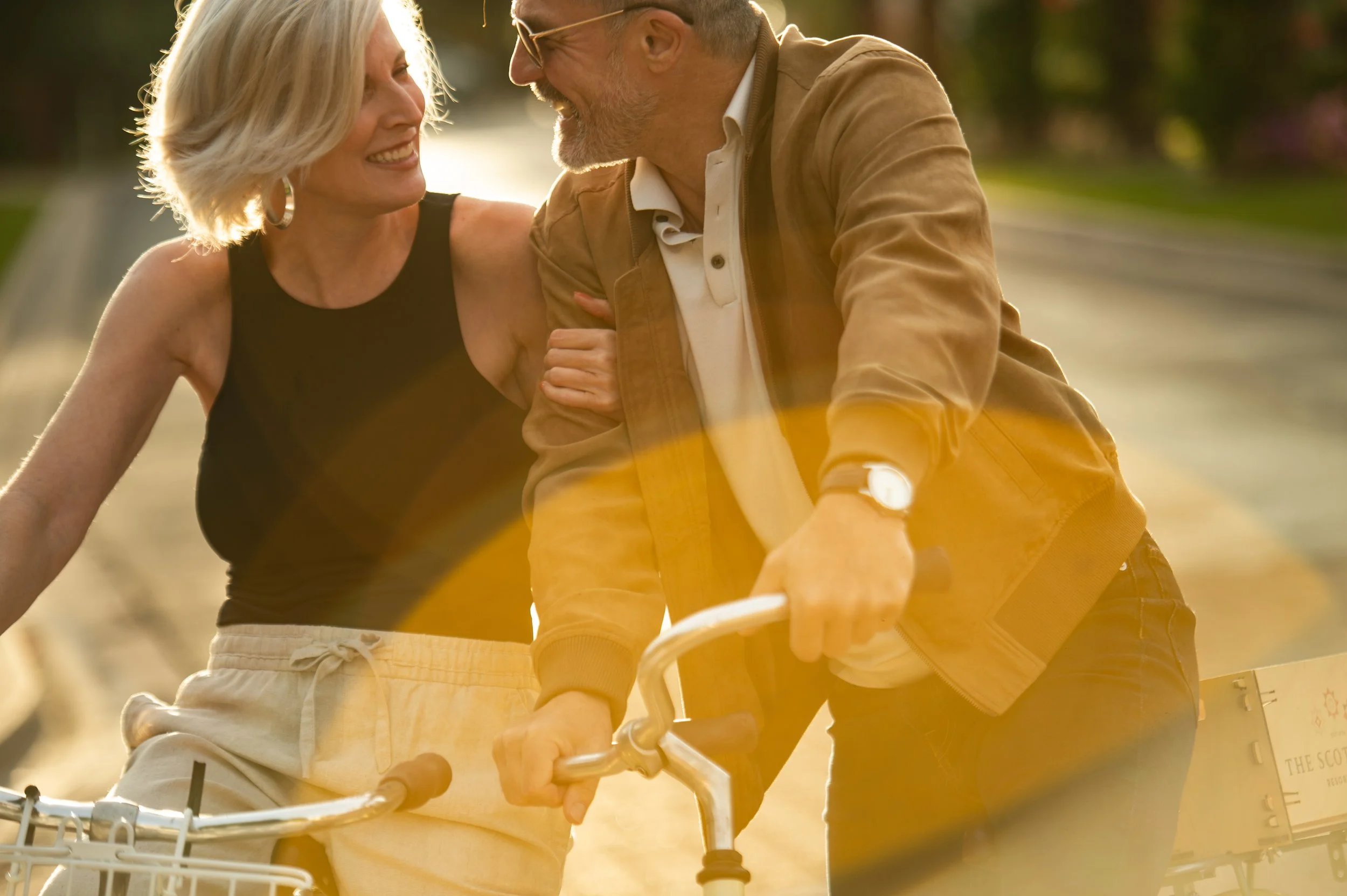 scottsdale resort & spa-2184.jpg