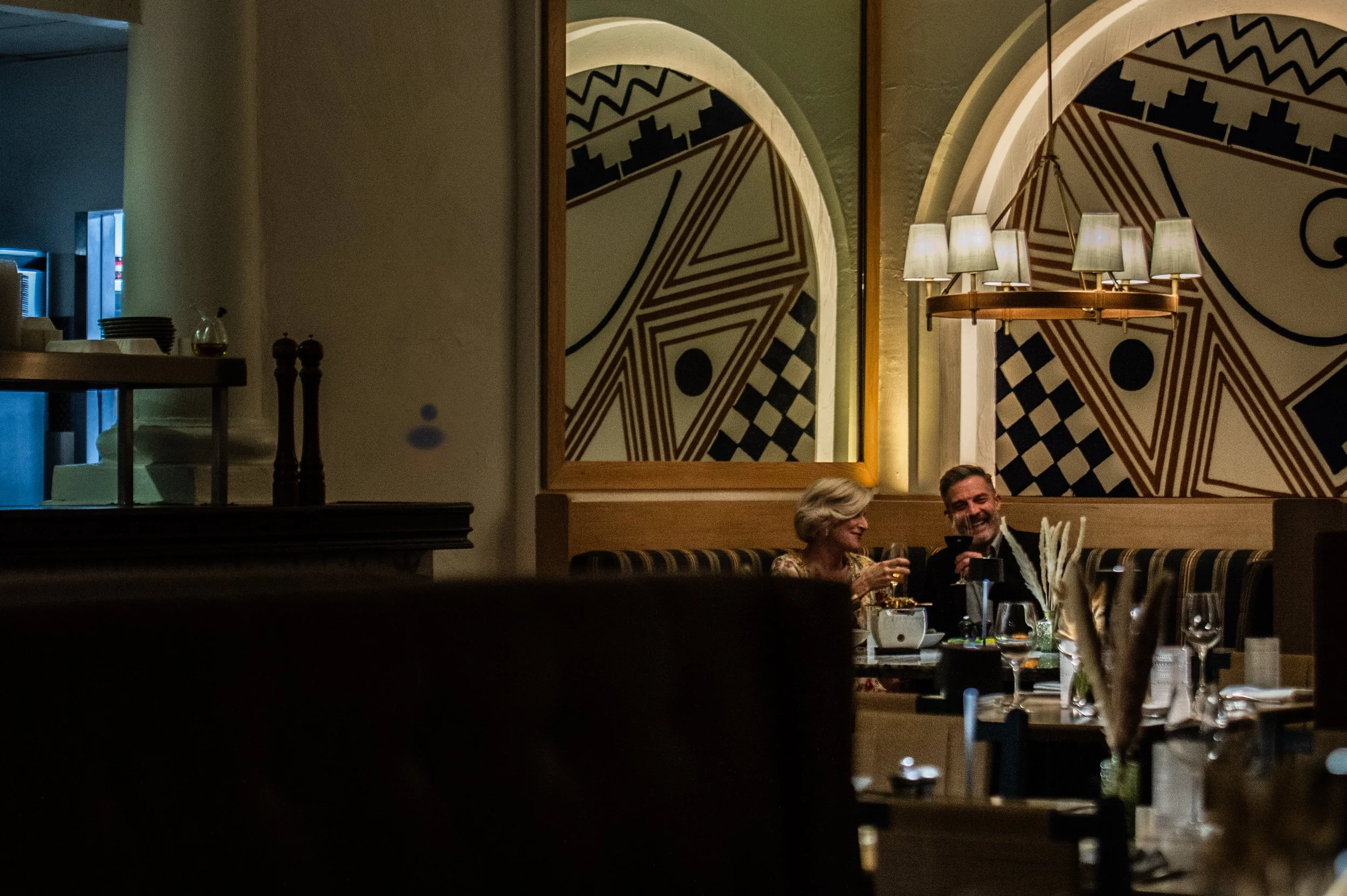 scottsdale resort & spa-2810.jpg