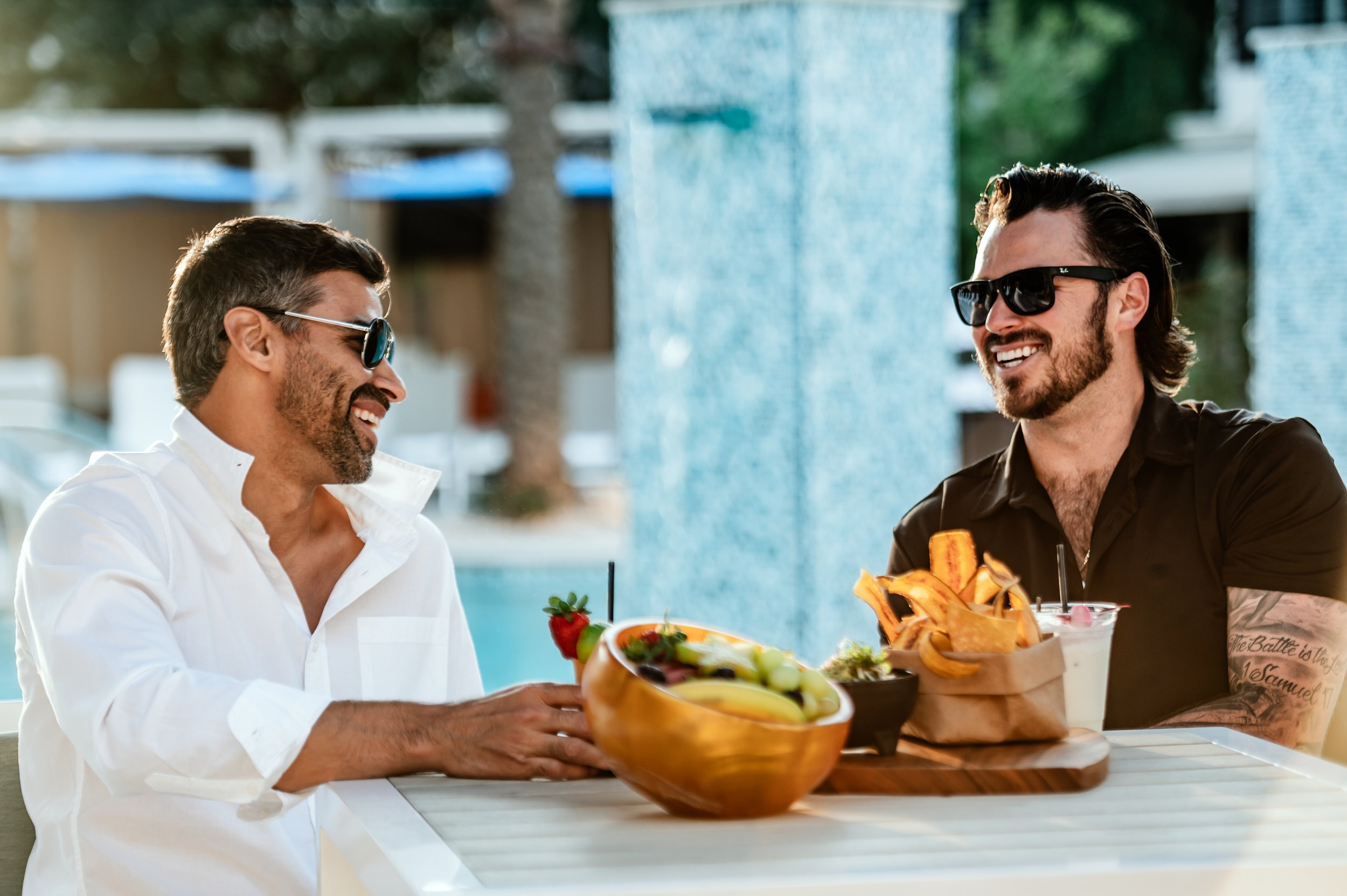 scottsdale resort & spa-2656.jpg