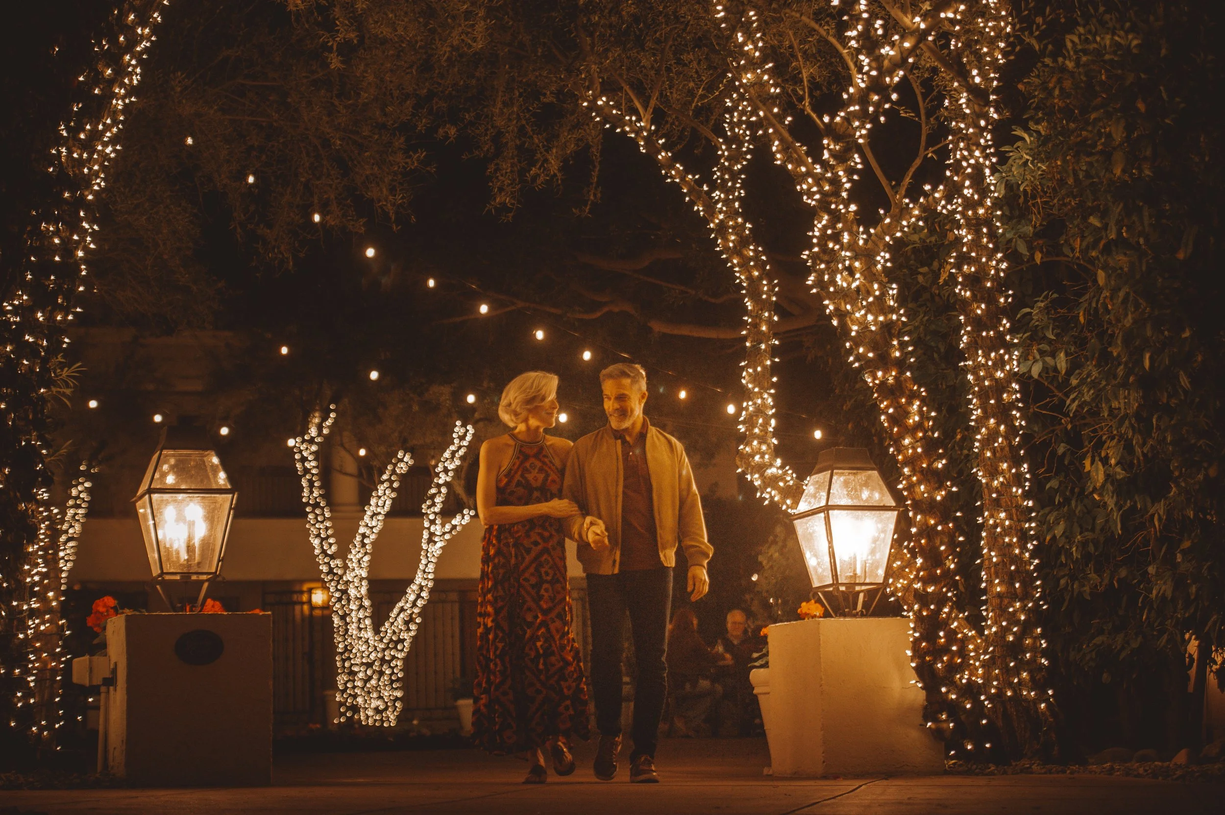 scottsdale resort & spa-3745.jpg