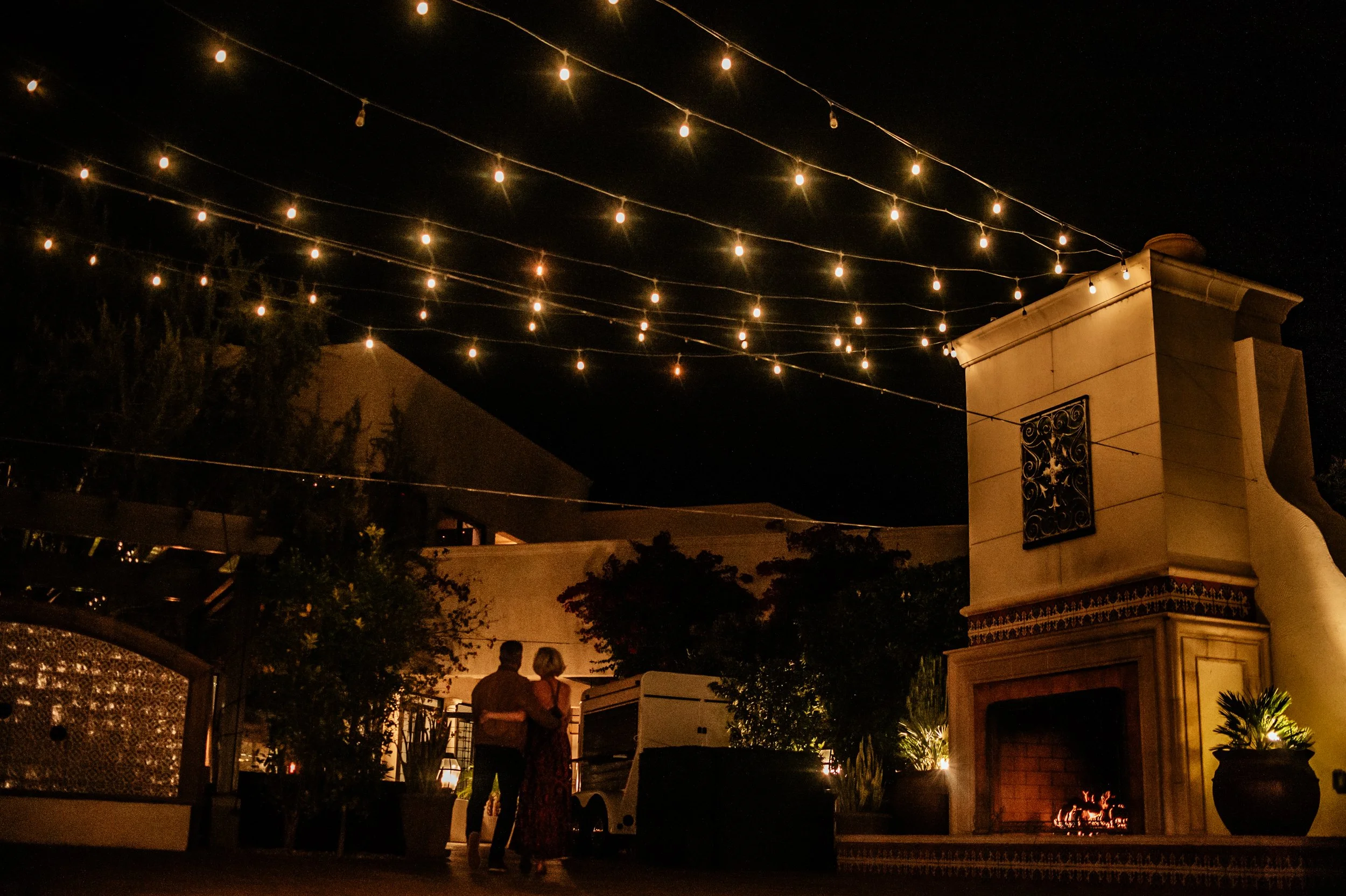 scottsdale resort & spa-3682.jpg