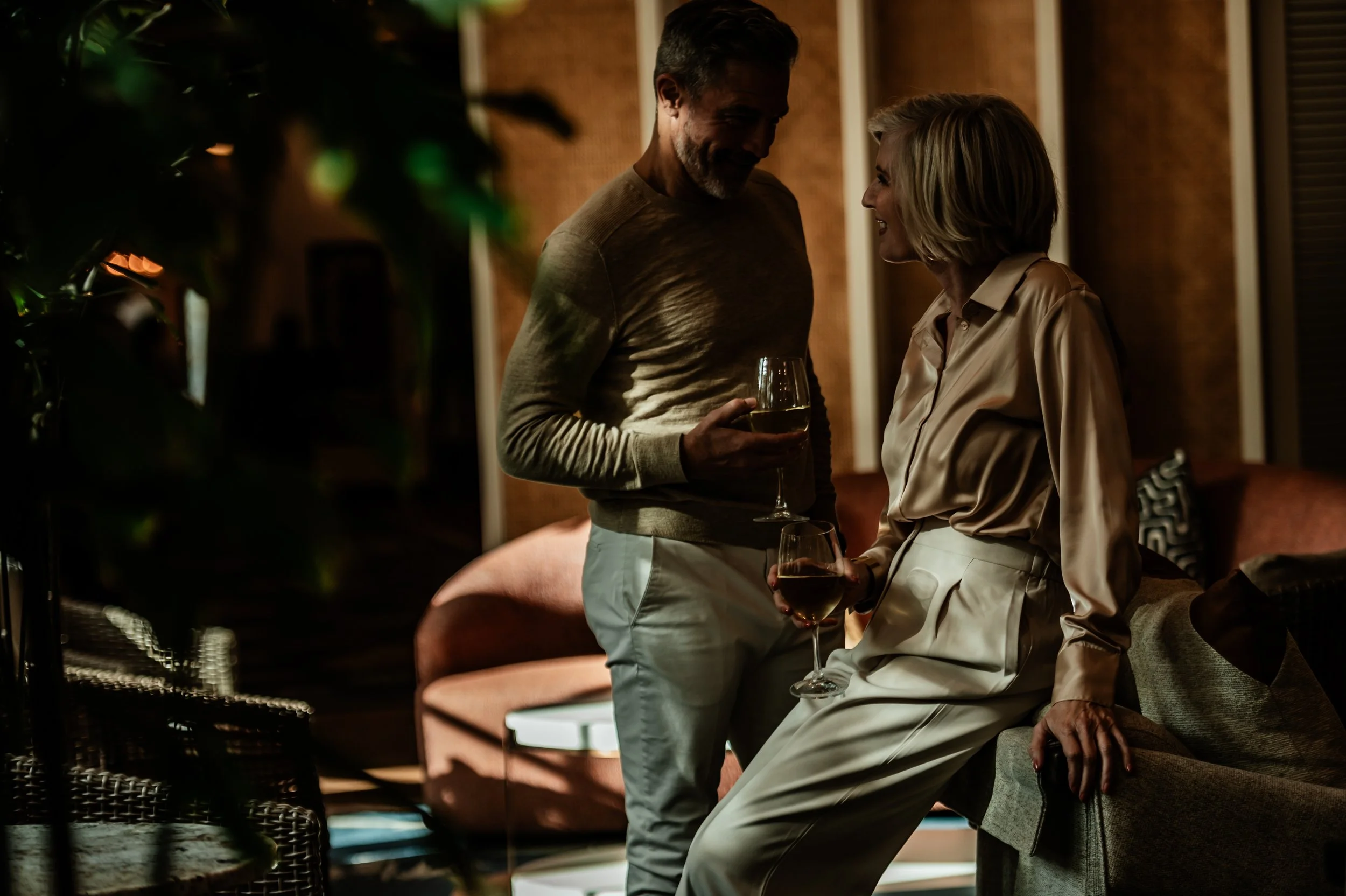 scottsdale resort & spa-2357.jpg