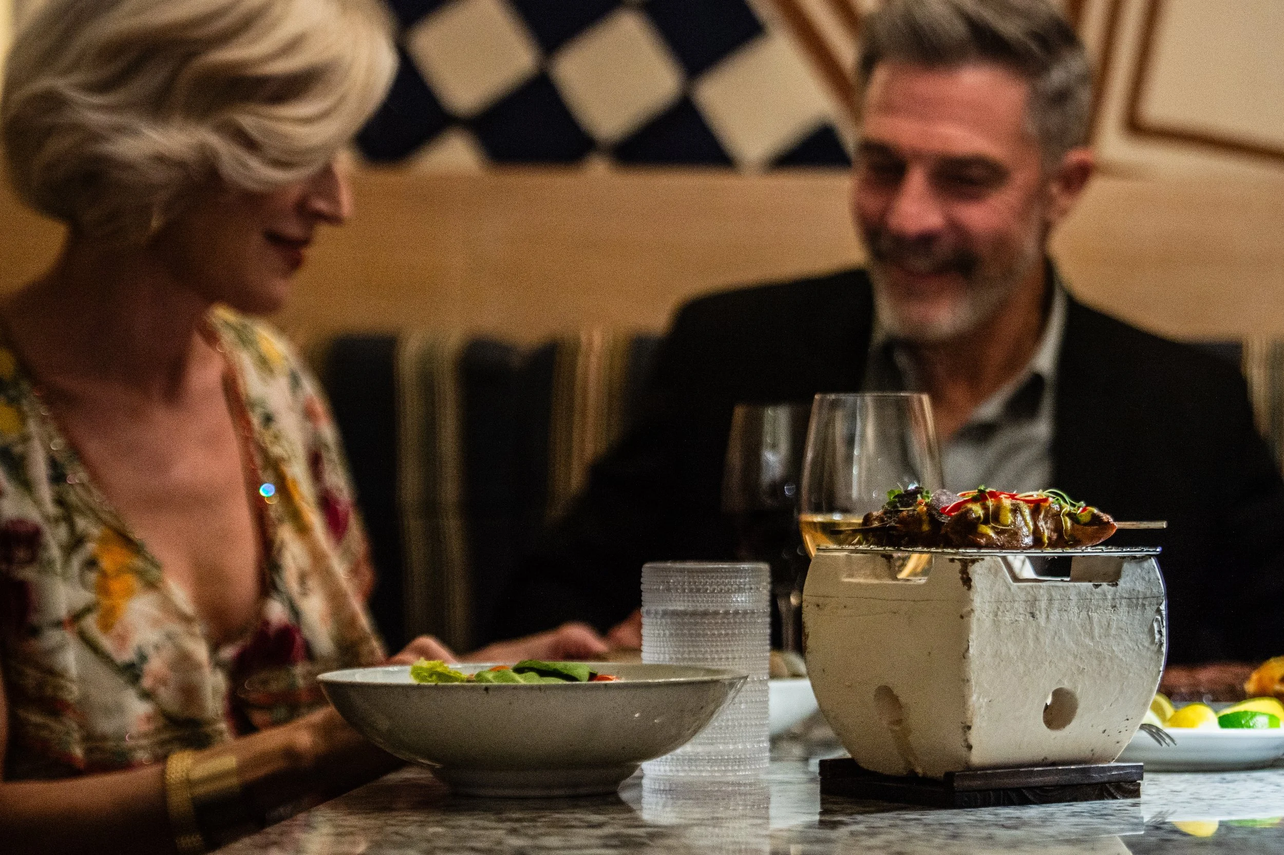 scottsdale resort & spa-2805.jpg