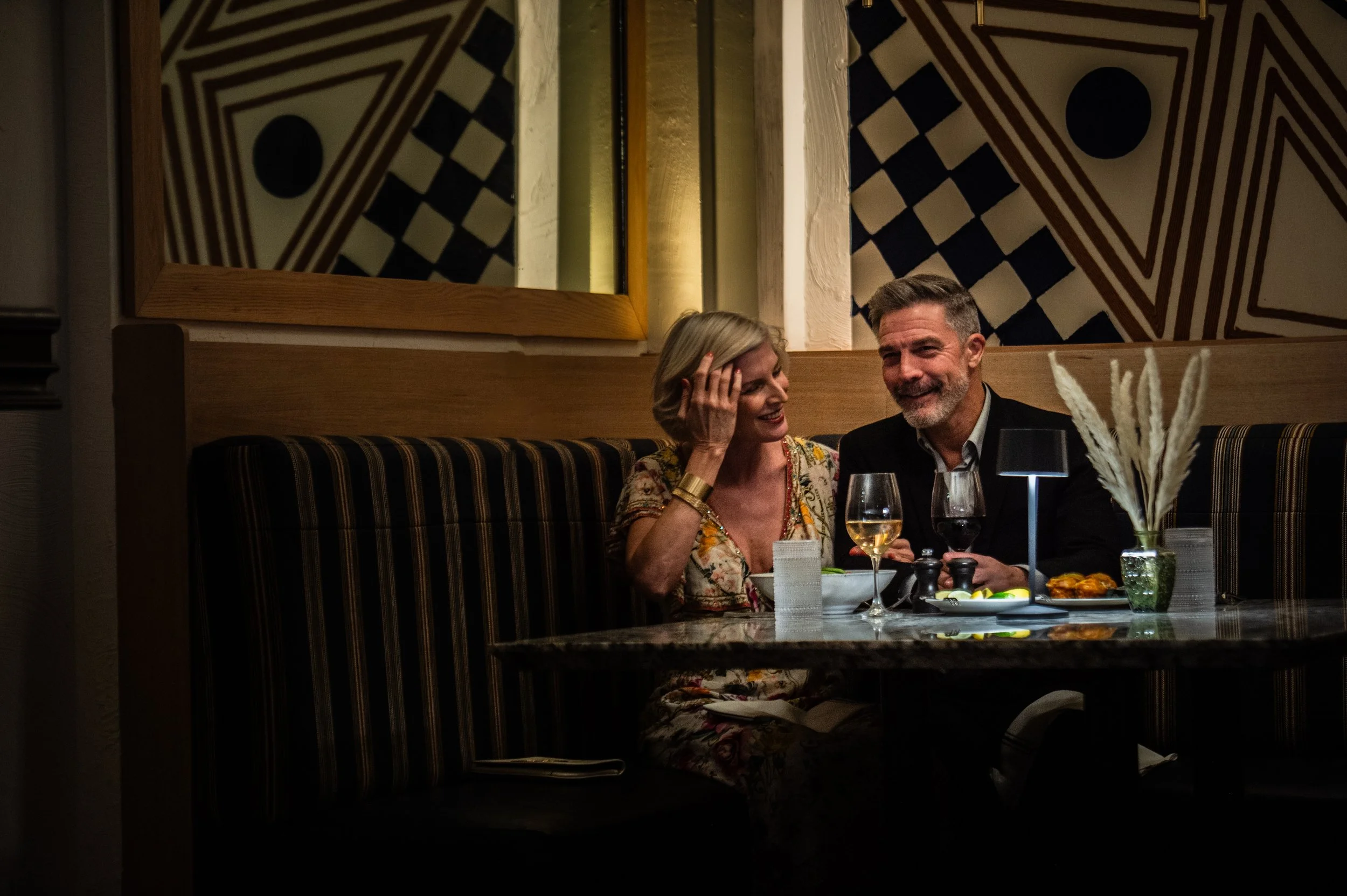 scottsdale resort & spa-2770.jpg