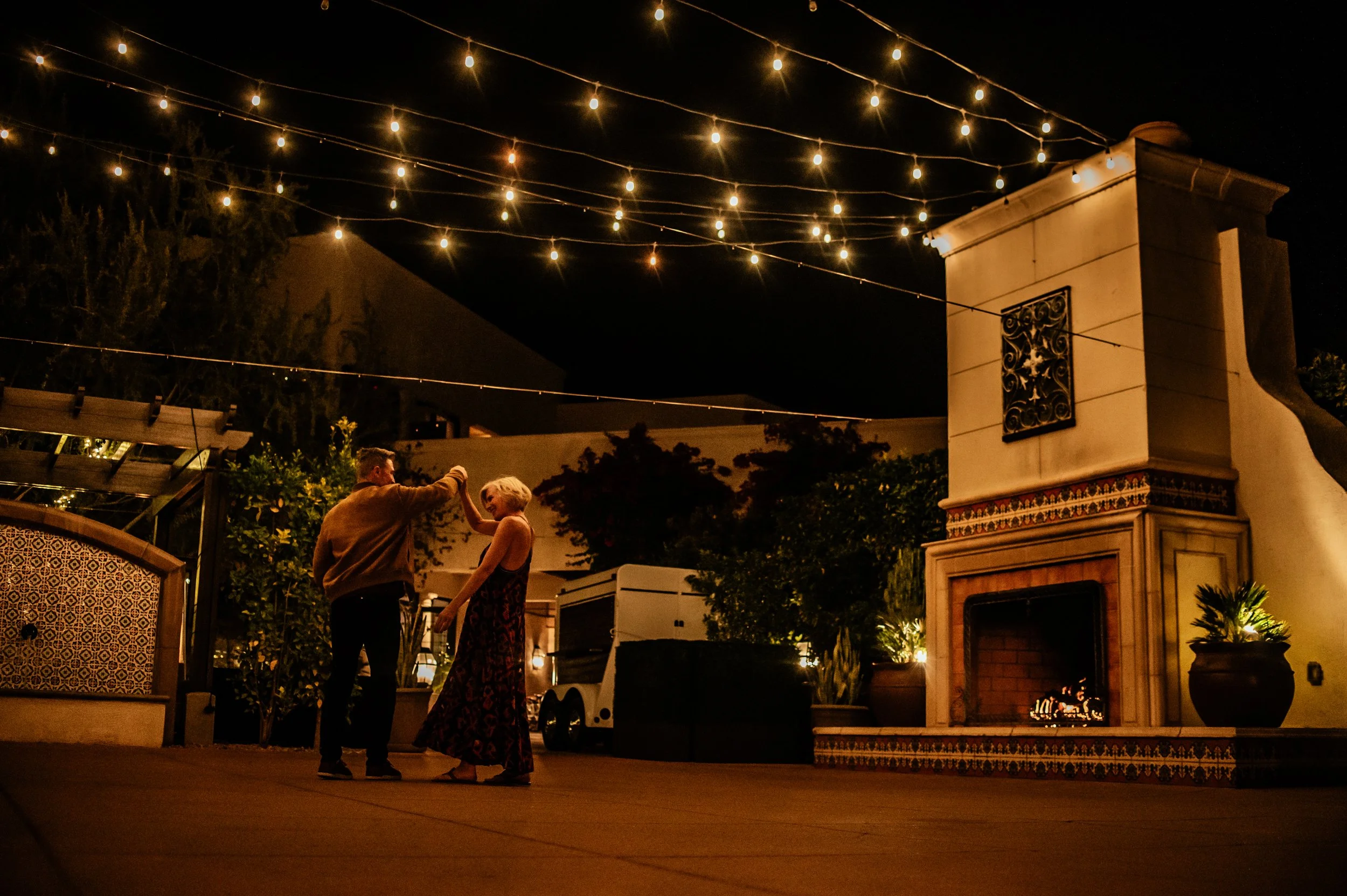 scottsdale resort & spa-3670.jpg