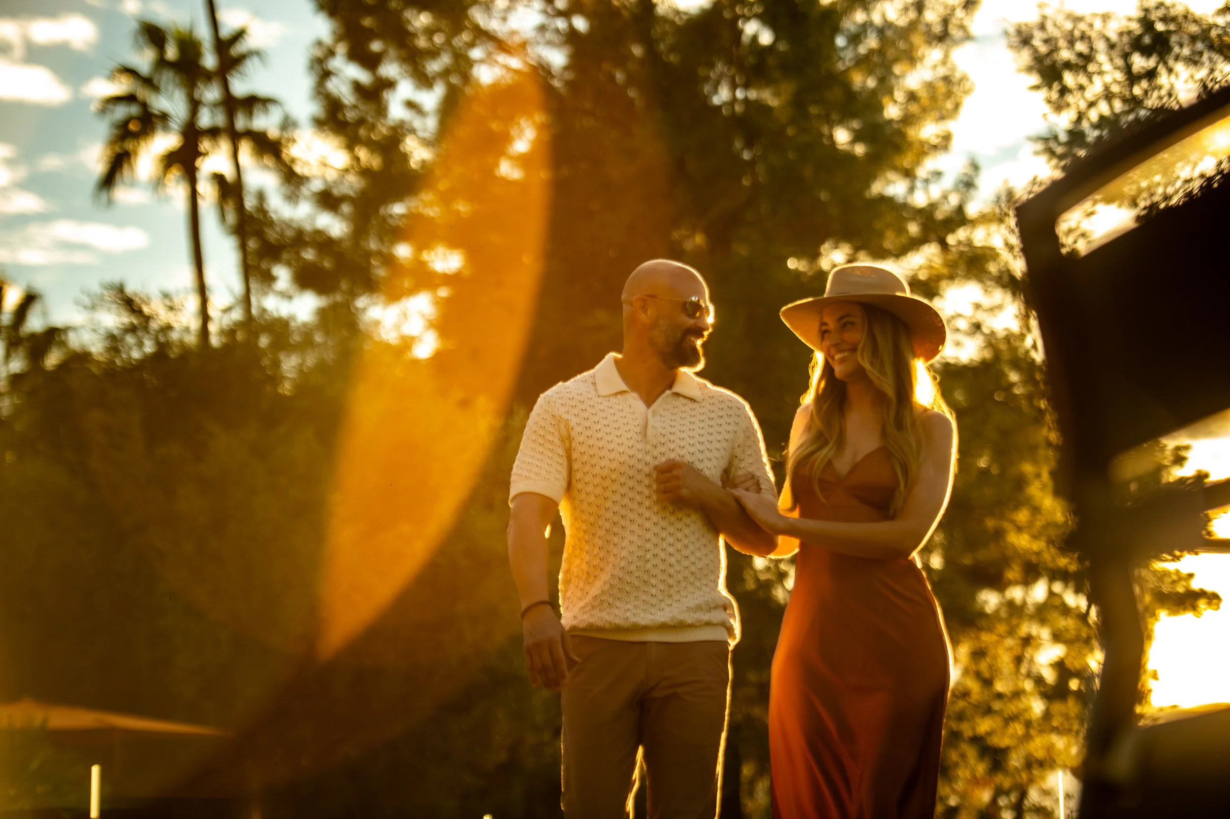 scottsdale resort & spa-3434.jpg