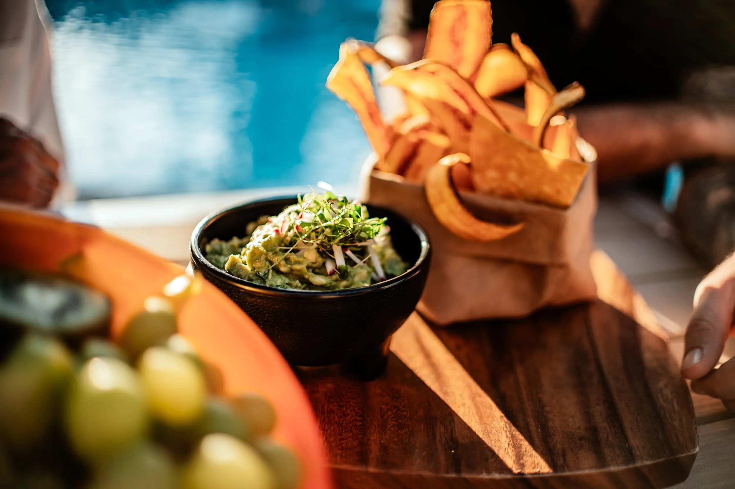 scottsdale resort & spa-2646.jpg