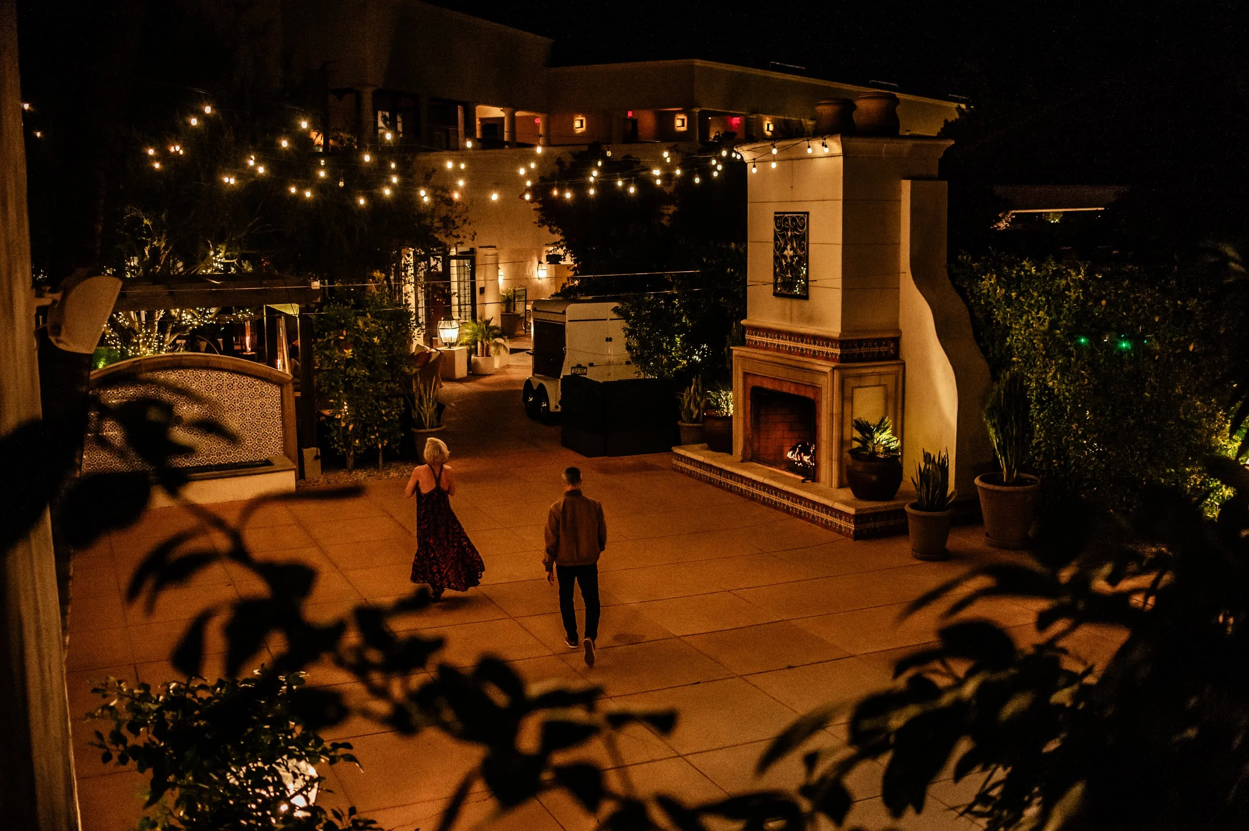 scottsdale resort & spa-3687.jpg