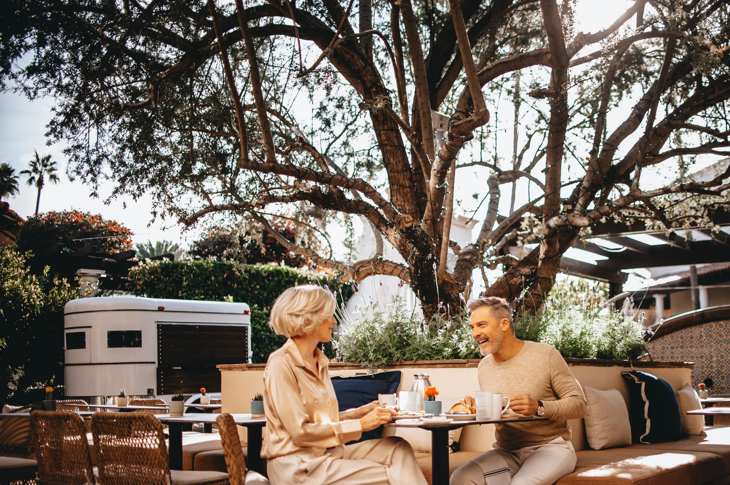 scottsdale resort & spa-3159.jpg