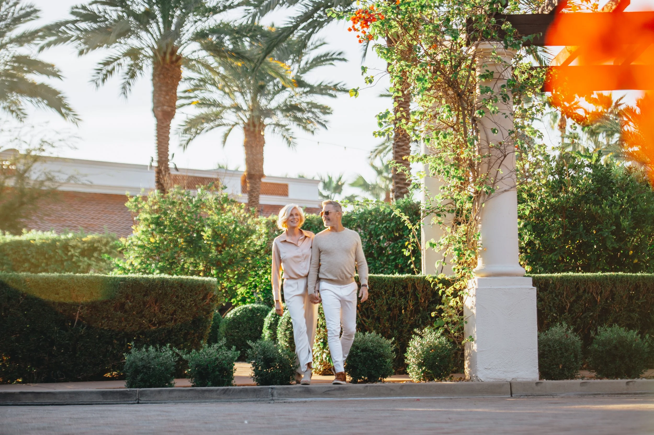 scottsdale resort & spa-2921.jpg