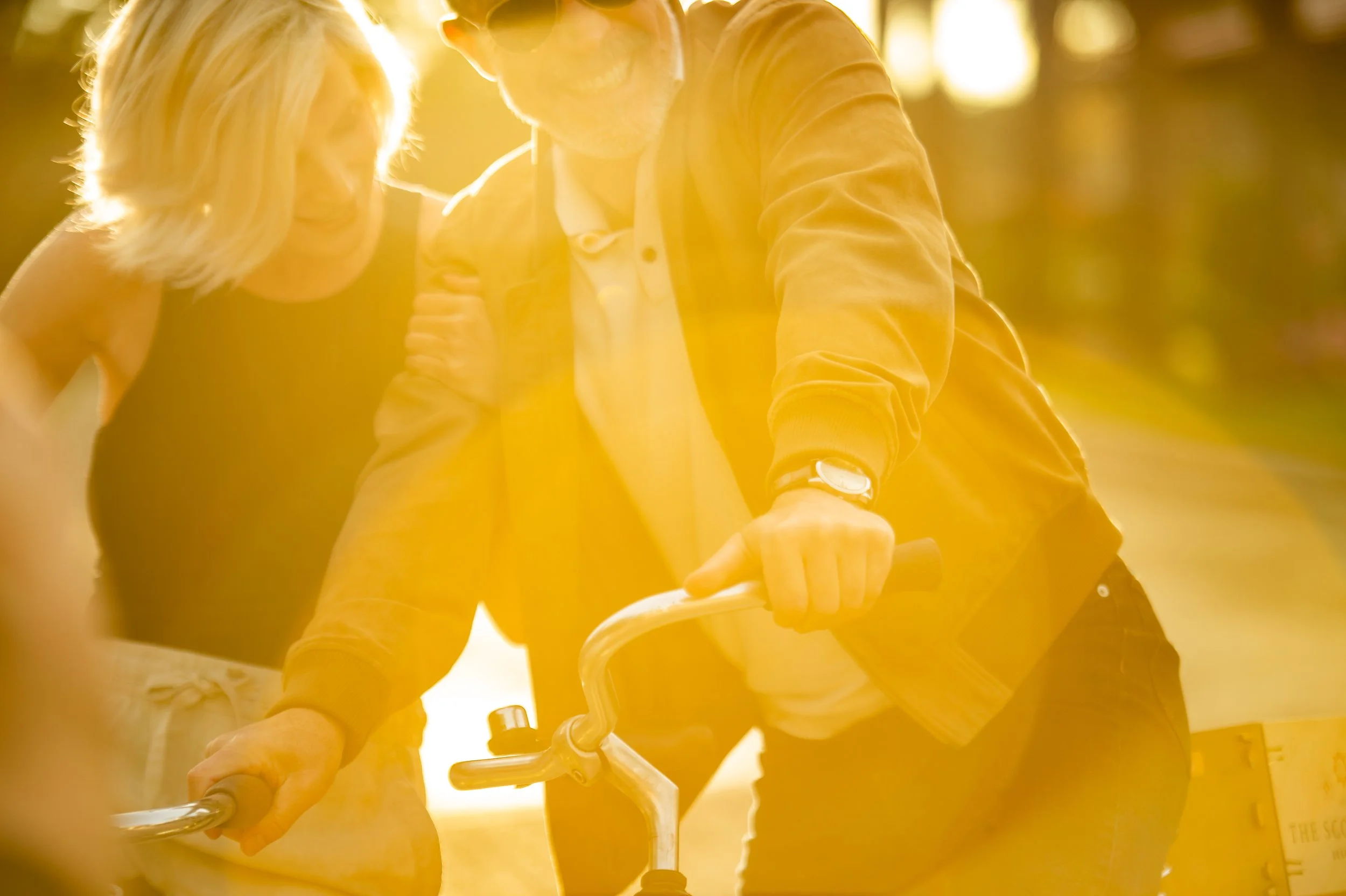 scottsdale resort & spa-2182.jpg