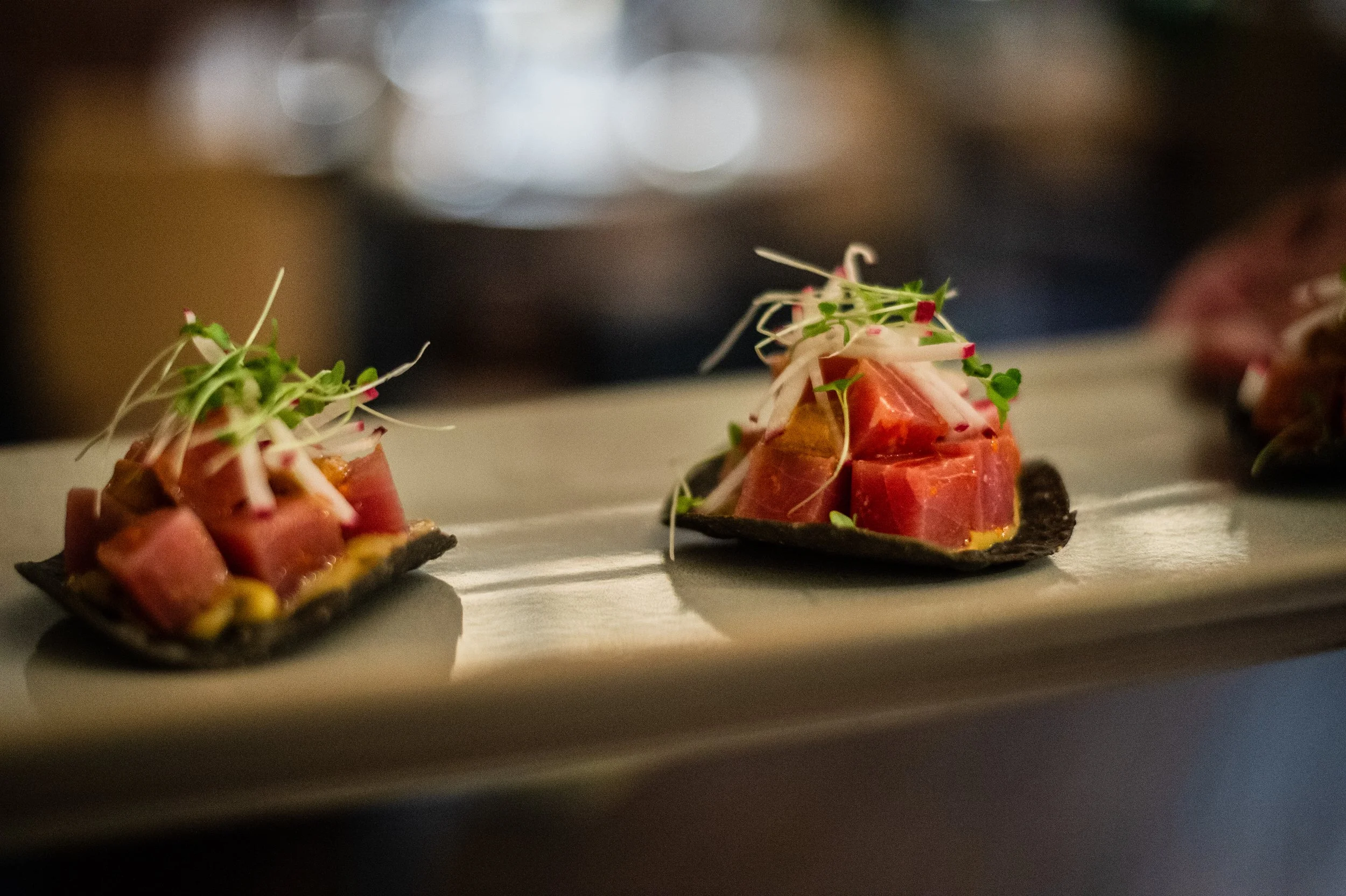 scottsdale resort & spa-2882.jpg