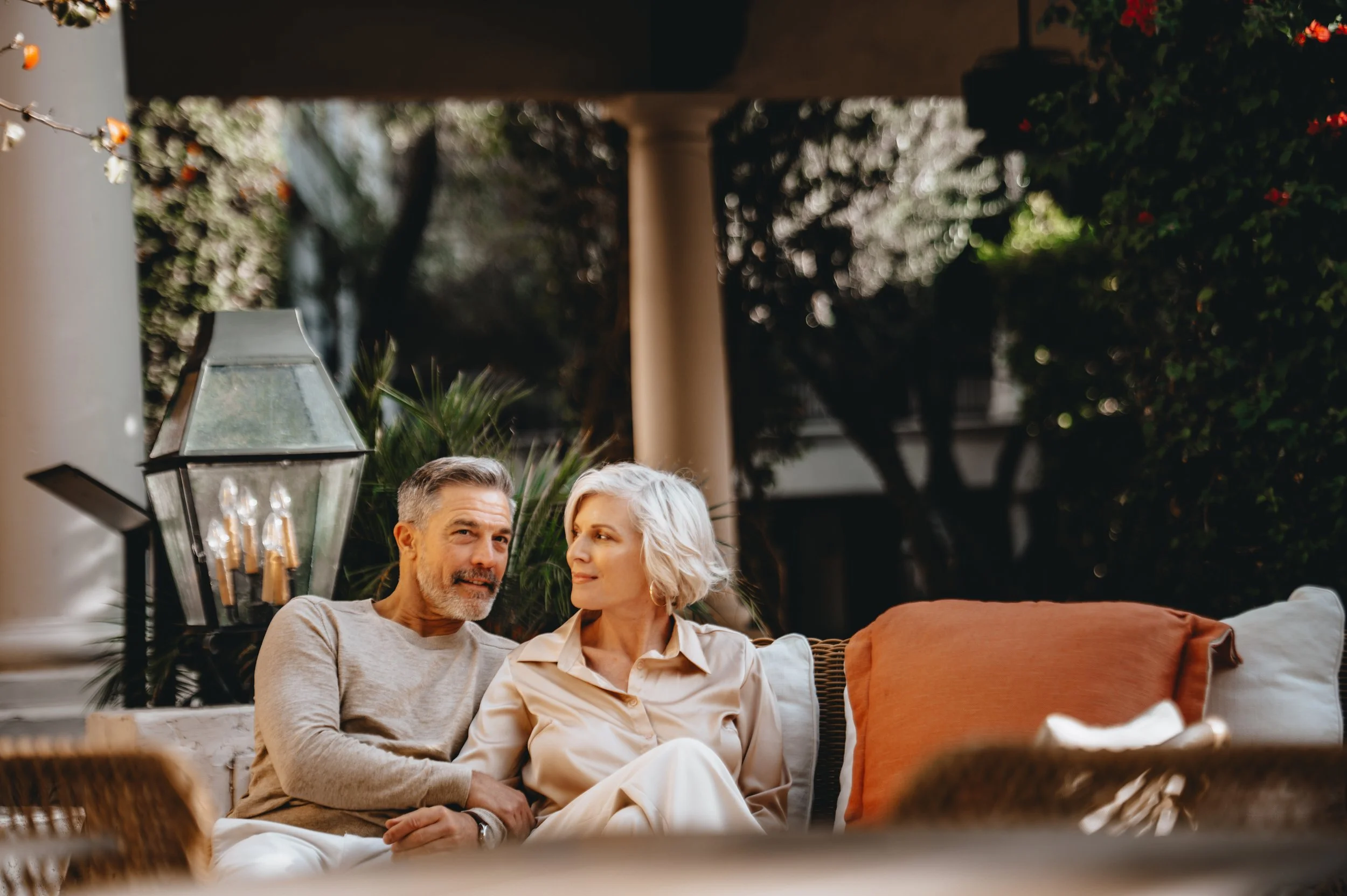 scottsdale resort & spa-3081.jpg