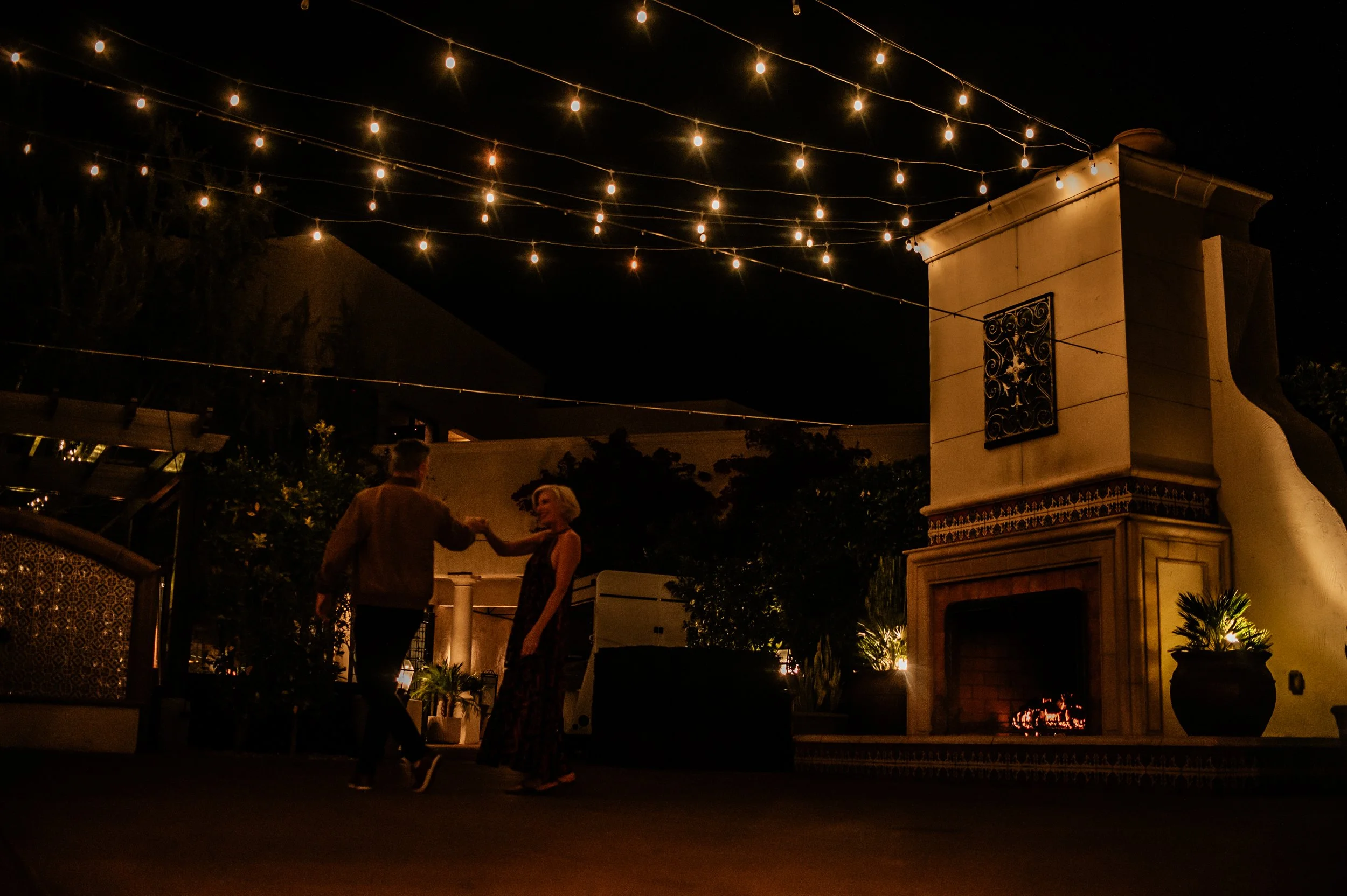 scottsdale resort & spa-3663.jpg