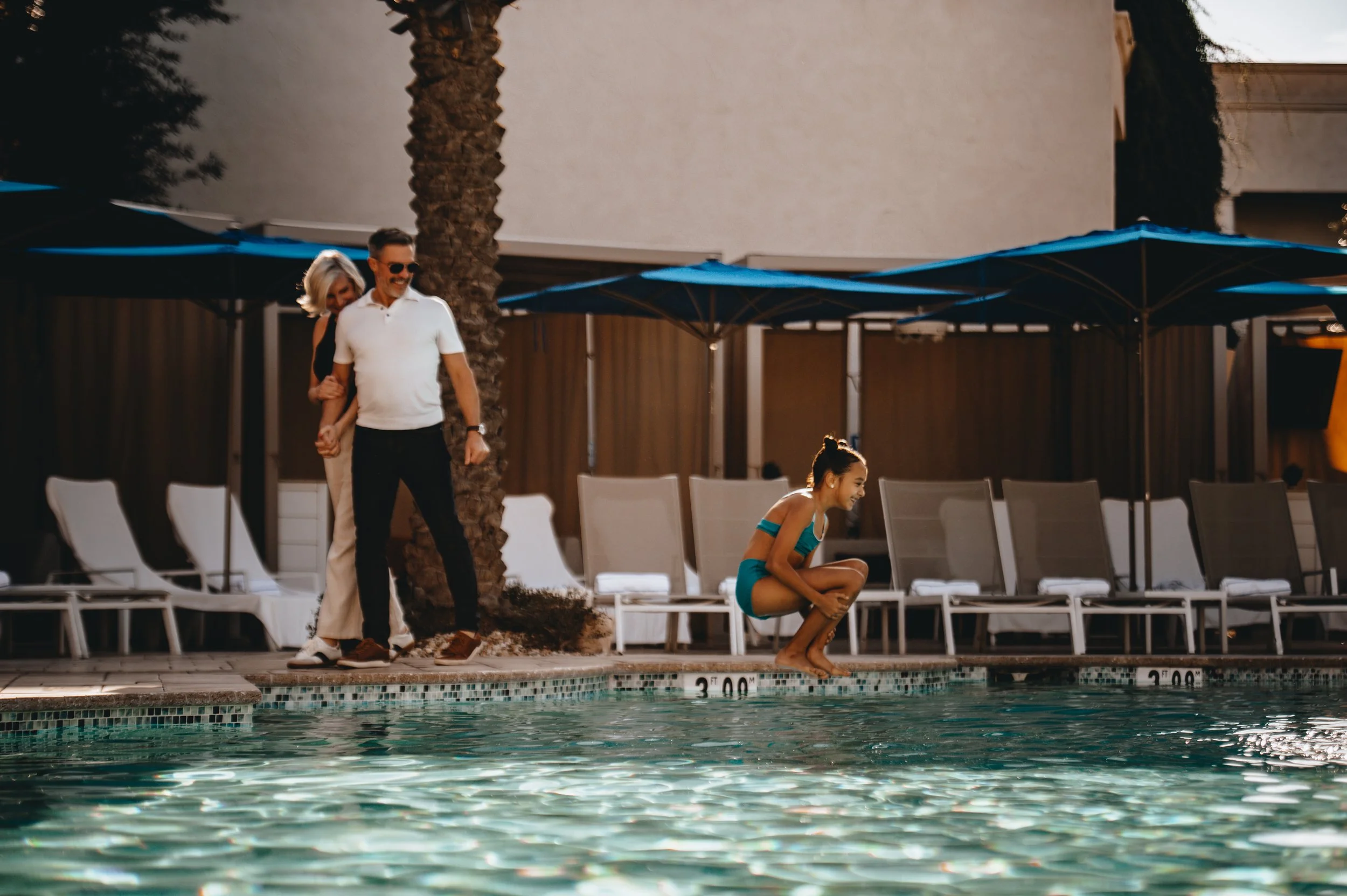 scottsdale resort & spa-3420.jpg