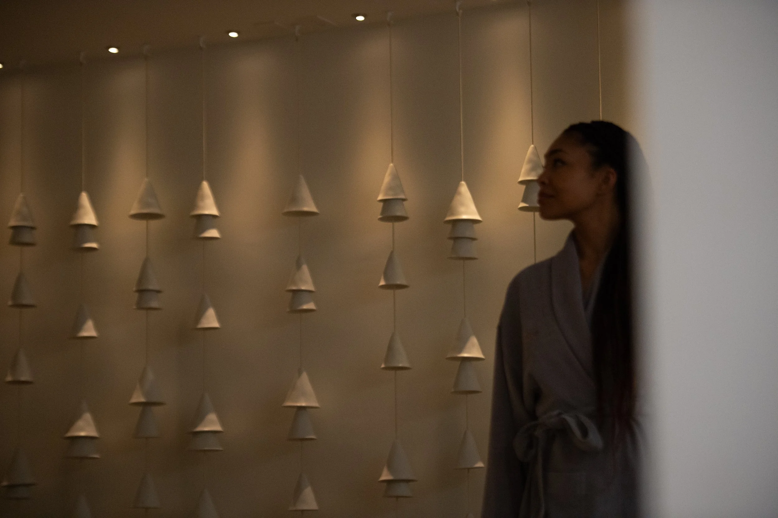 scottsdale resort & spa-3600.jpg