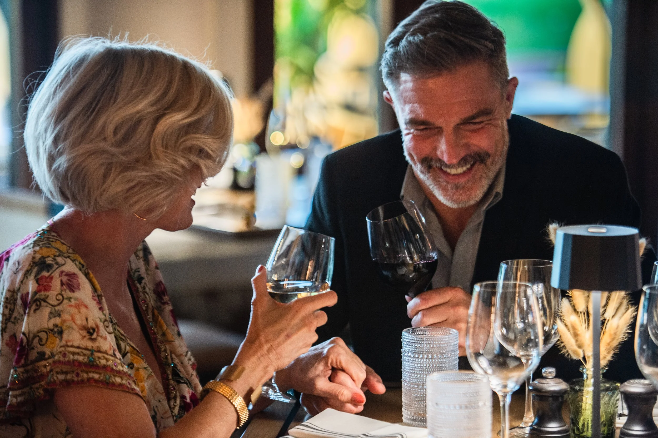 scottsdale resort & spa-2742.jpg