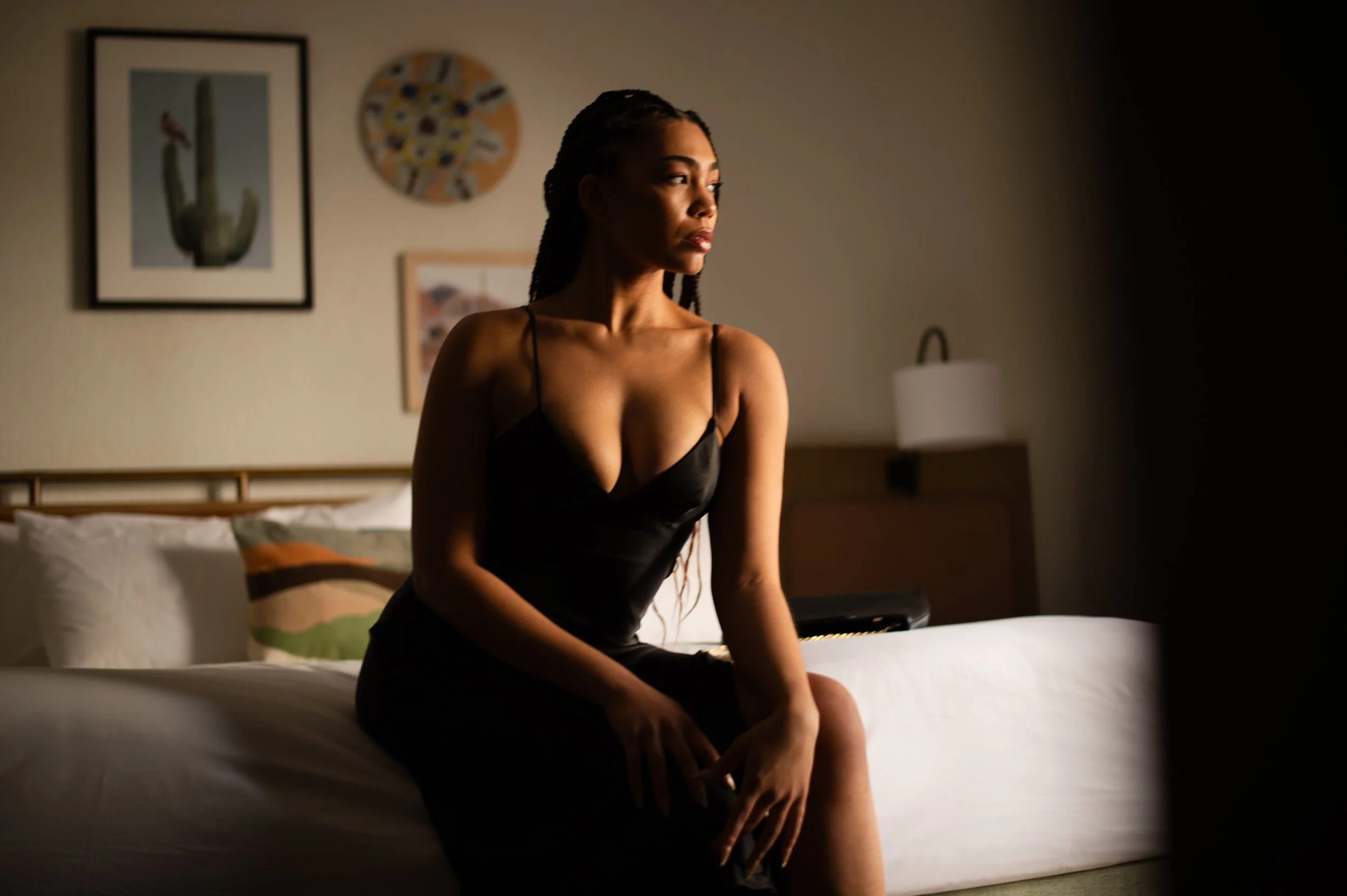 scottsdale resort & spa-2515.jpg