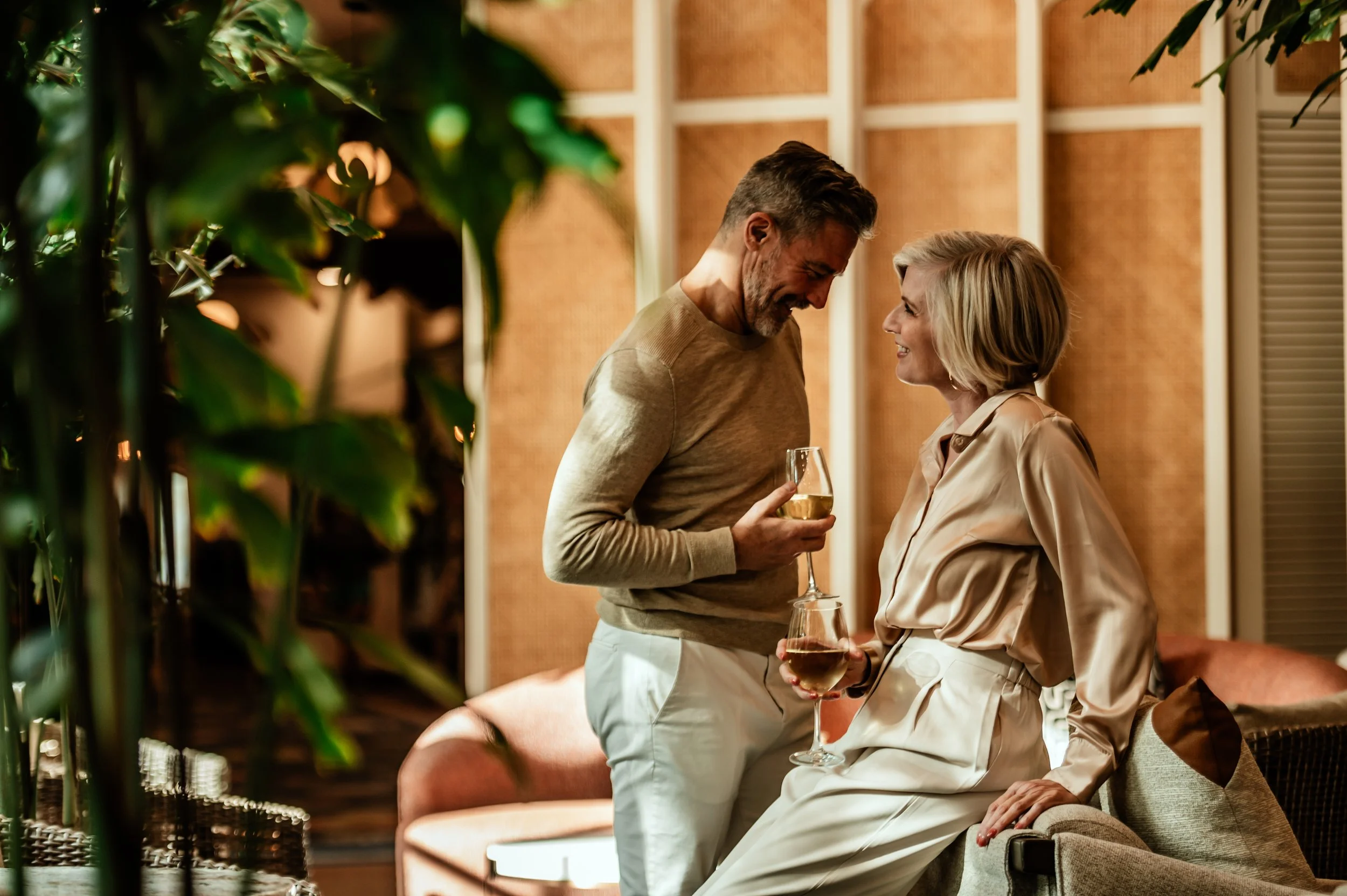 scottsdale resort & spa-2368.jpg