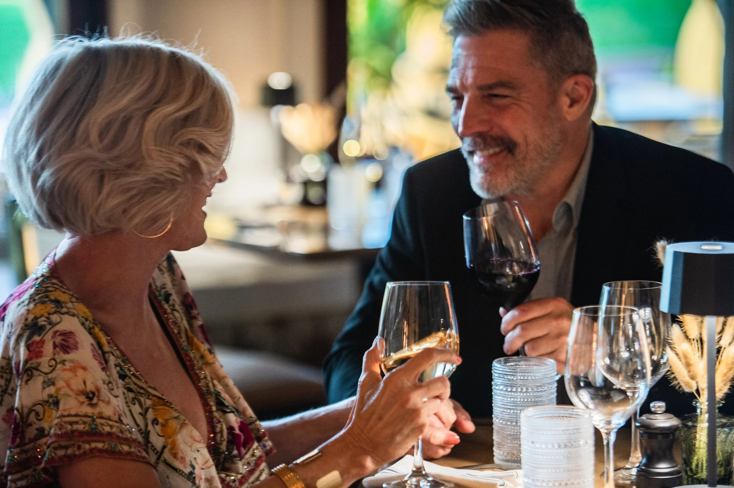 scottsdale resort & spa-2741.jpg