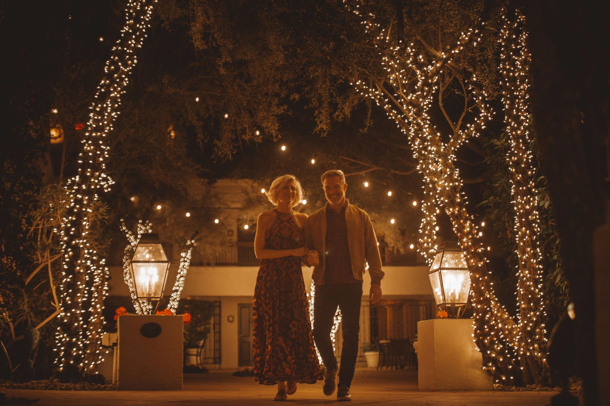 scottsdale resort & spa-3739.jpg