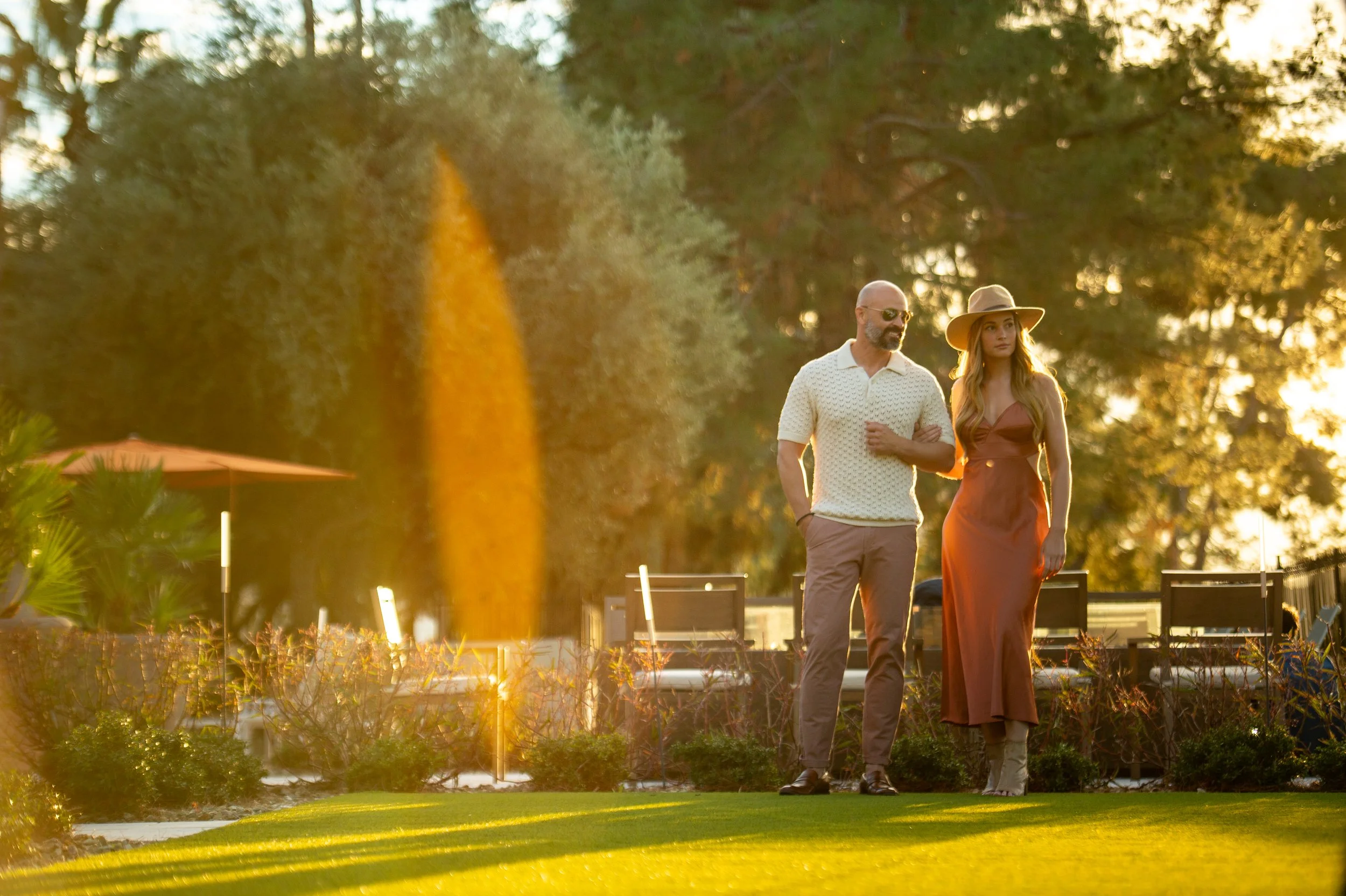 scottsdale resort & spa-3426.jpg