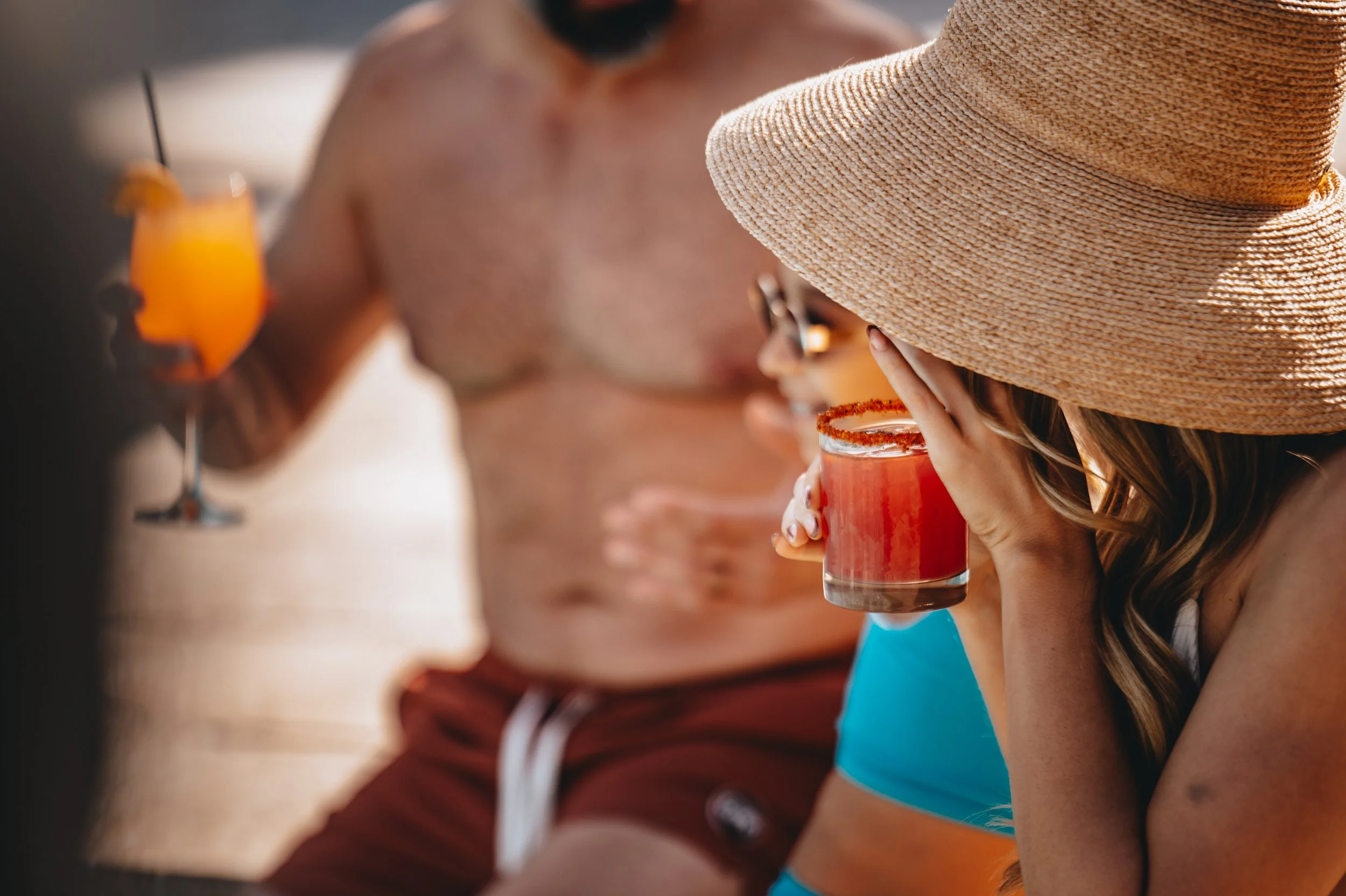 scottsdale resort & spa-3368.jpg