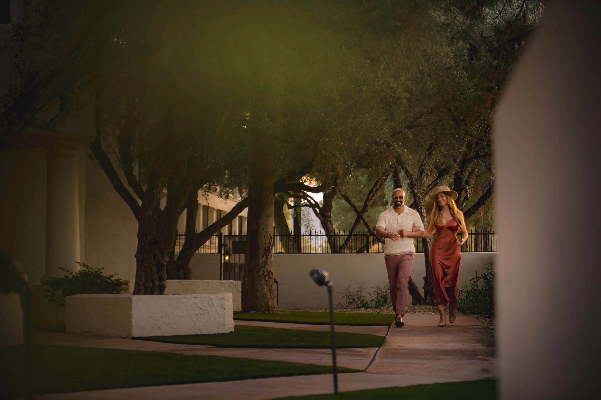 scottsdale resort & spa-3482.jpg