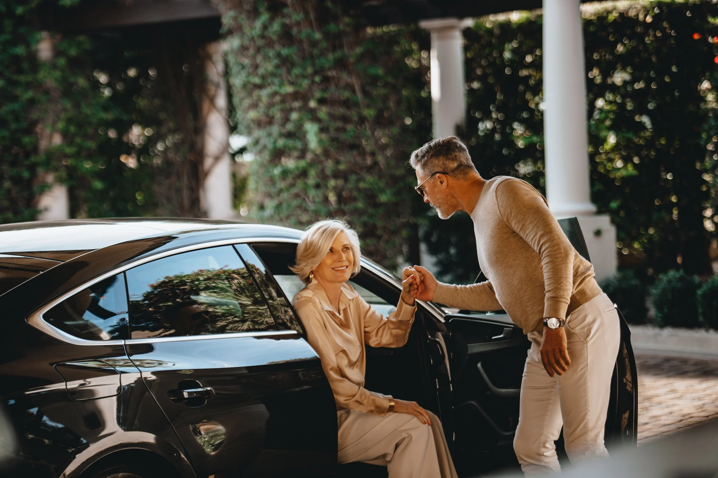 scottsdale resort & spa-2990.jpg