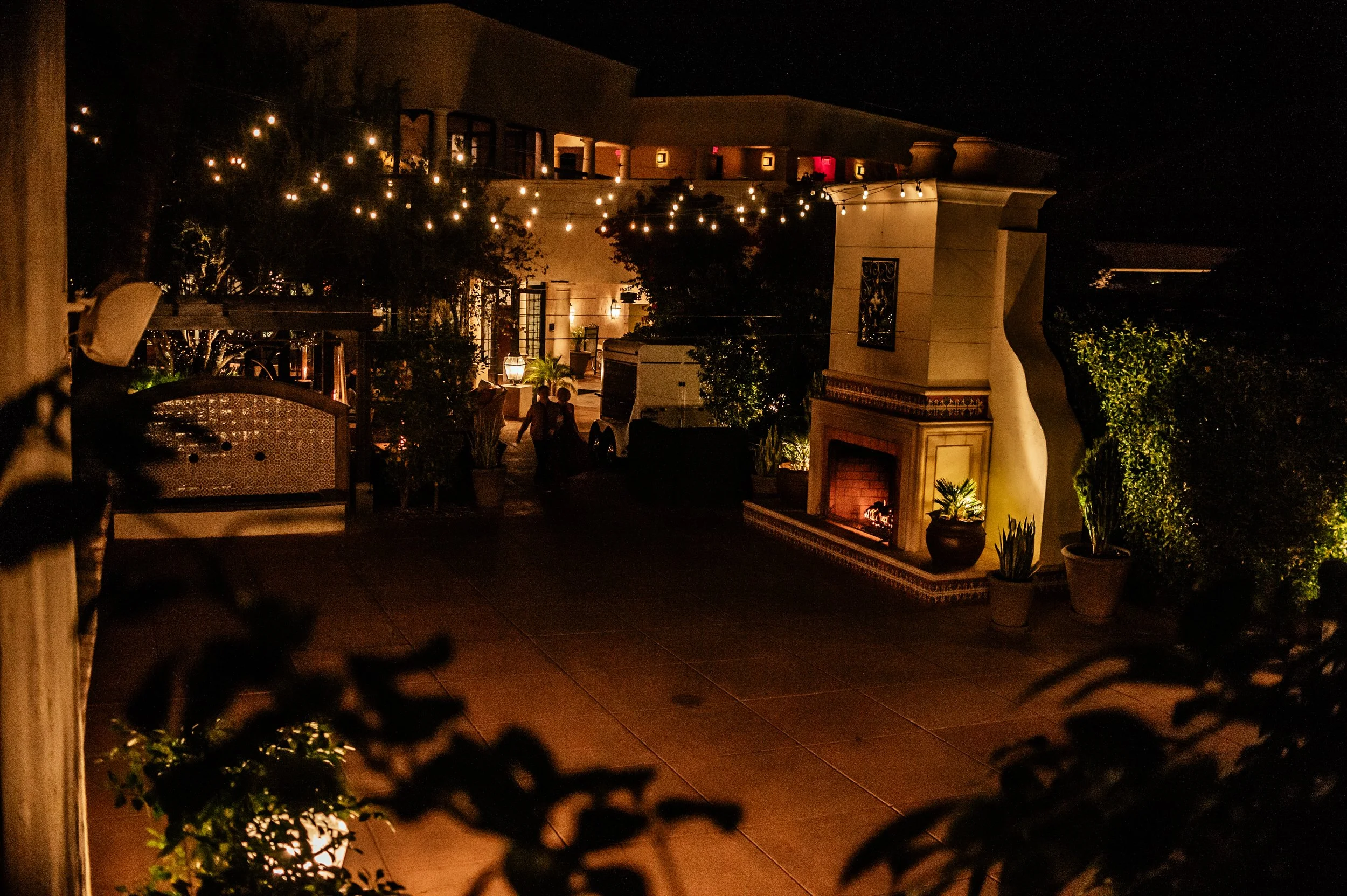 scottsdale resort & spa-3689.jpg