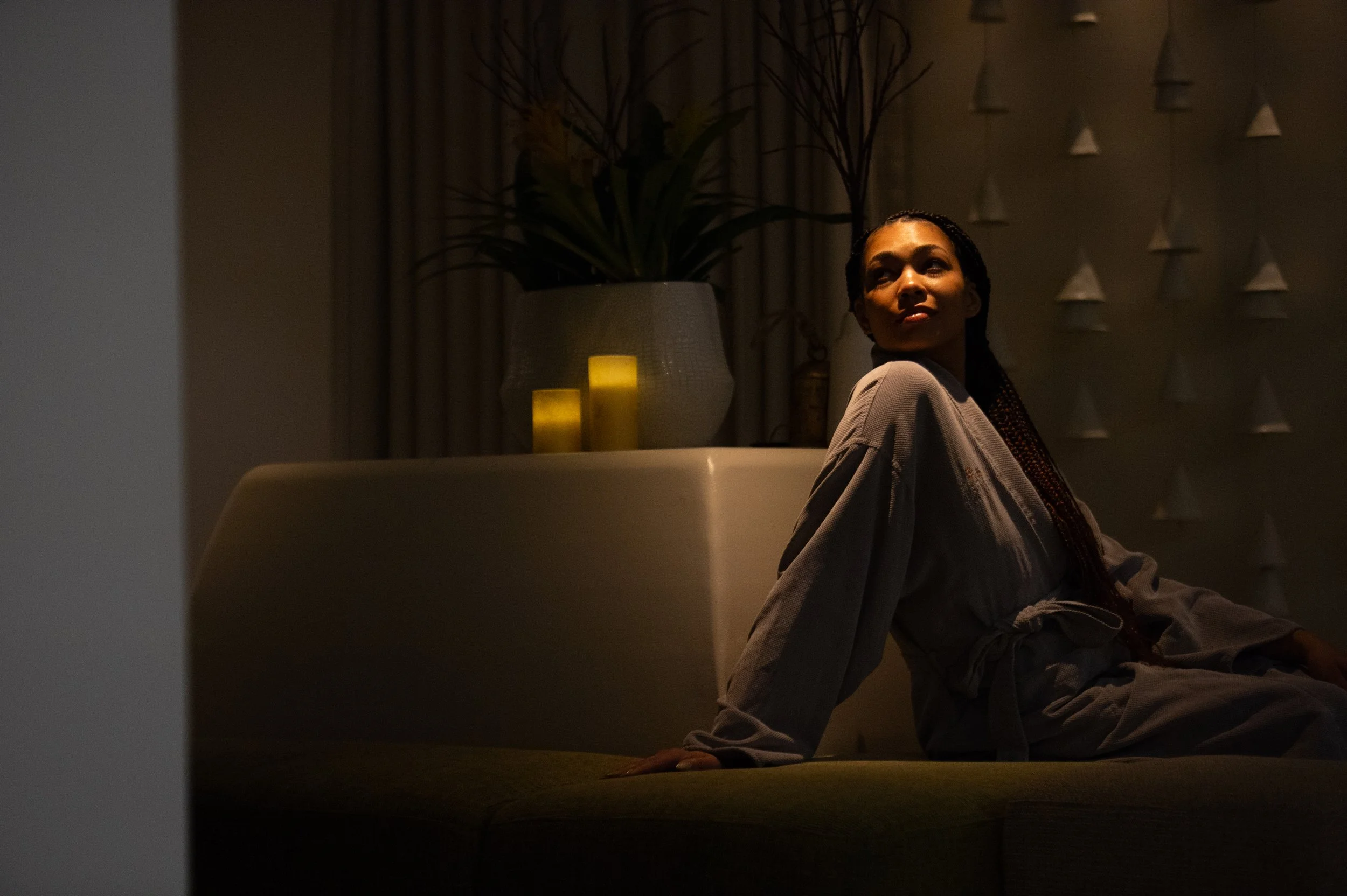 scottsdale resort & spa-3608.jpg