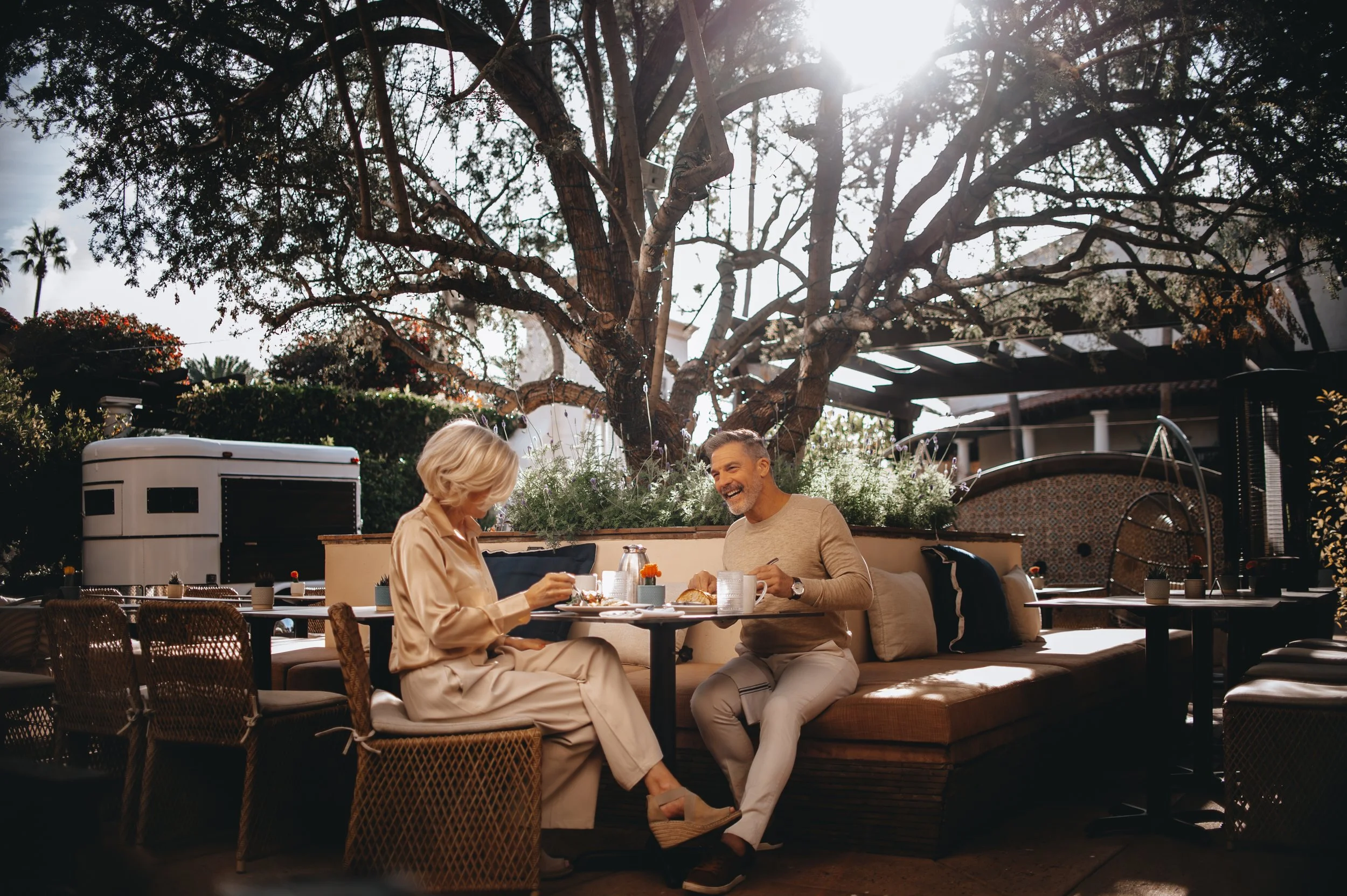 scottsdale resort & spa-3163.jpg