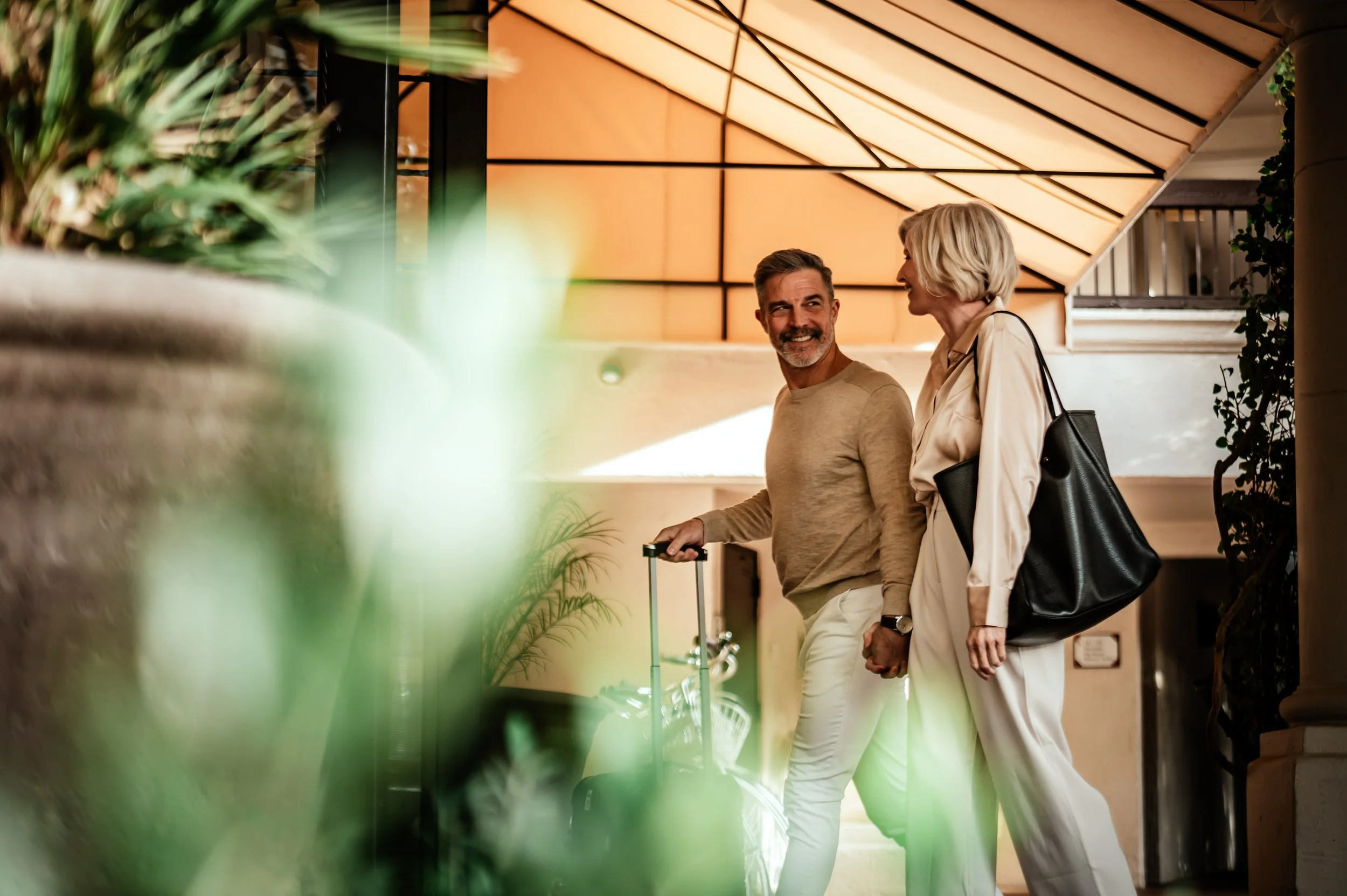 scottsdale resort & spa-2259.jpg