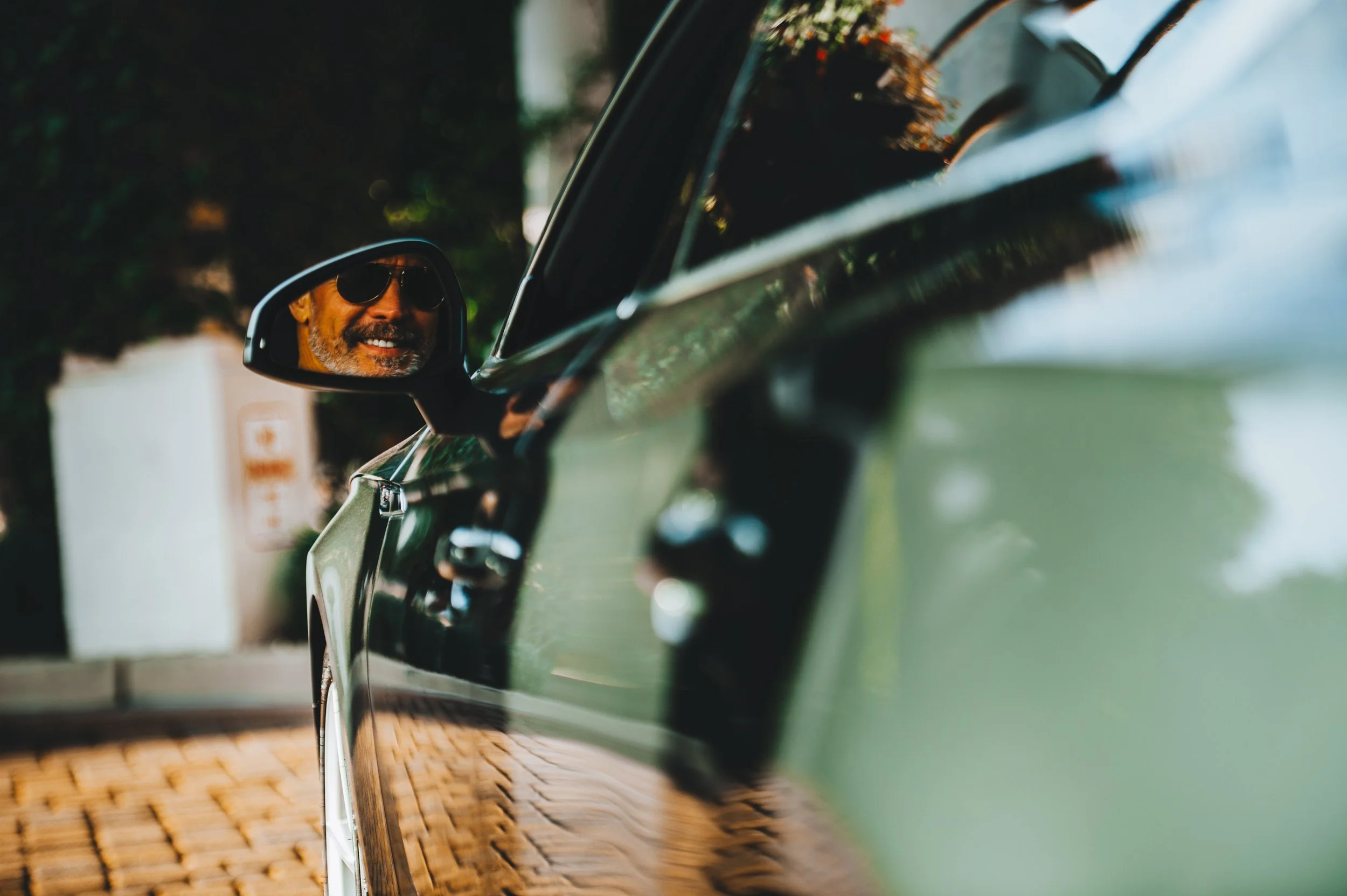 scottsdale resort & spa-3015.jpg