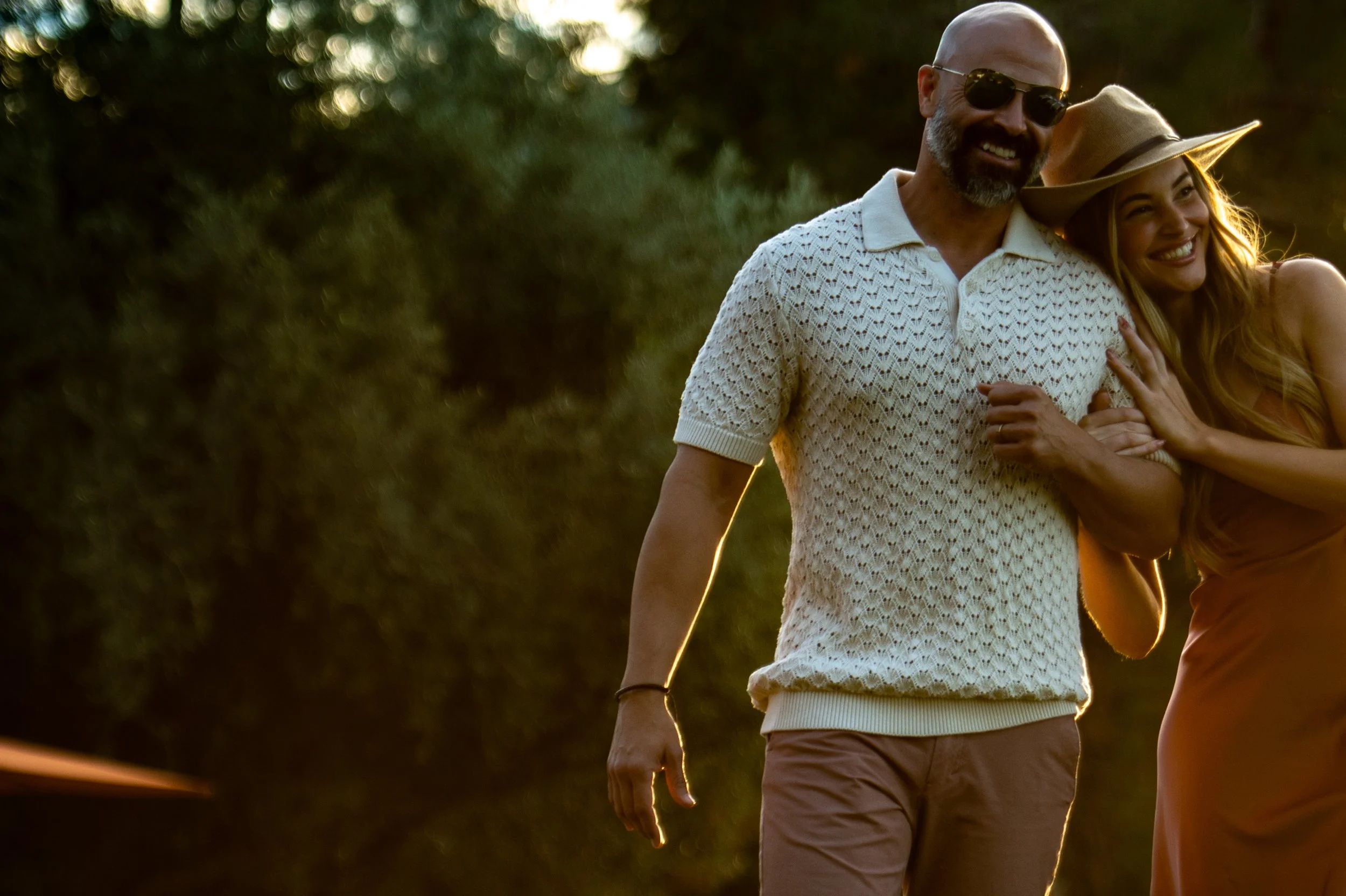 scottsdale resort & spa-3454.jpg