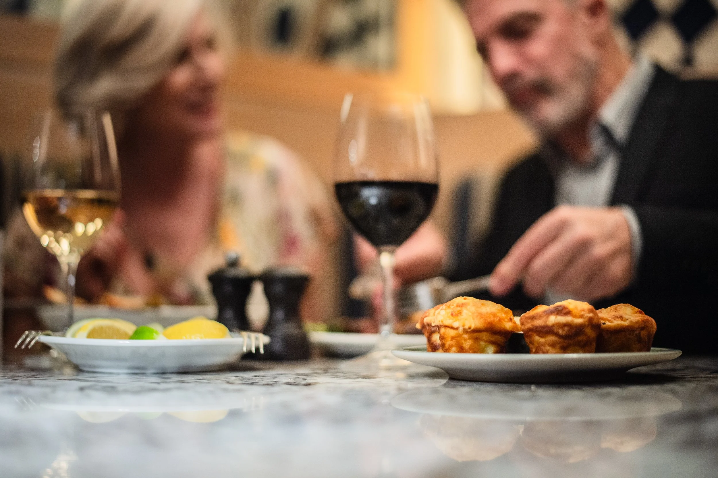 scottsdale resort & spa-2849.jpg