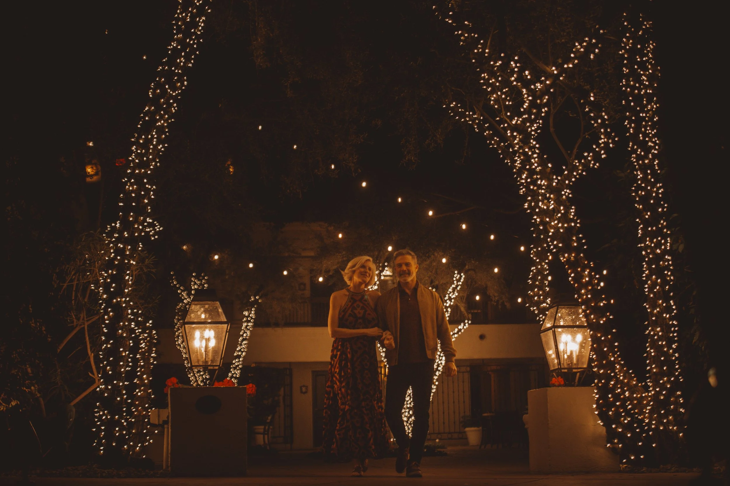 scottsdale resort & spa-3724.jpg