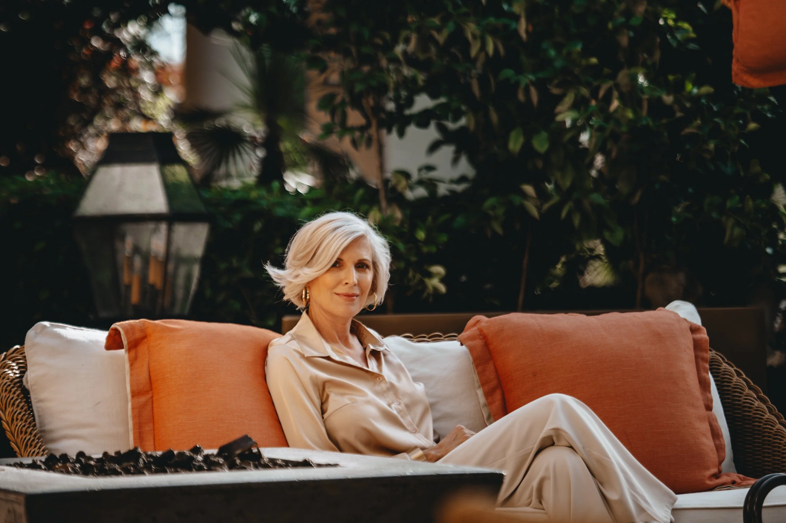 scottsdale resort & spa-3055.jpg